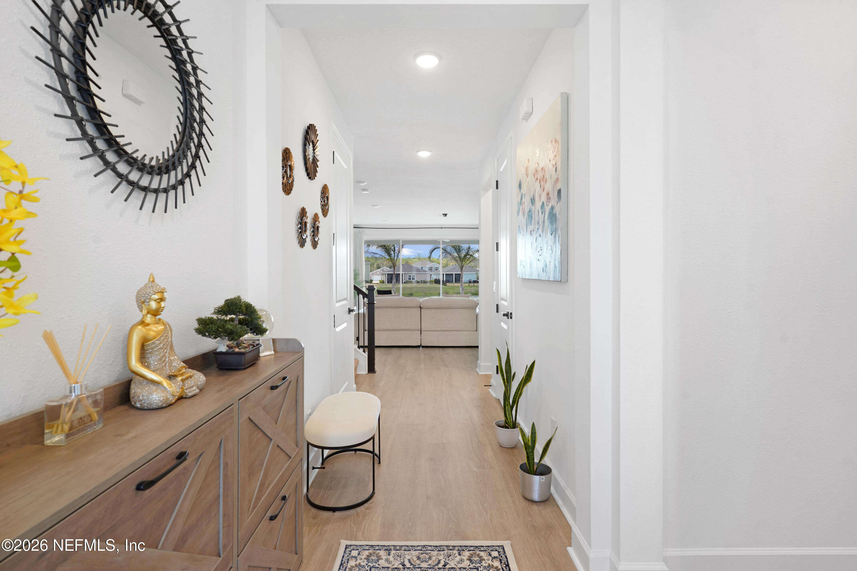 2498 TRAILMARK Drive, St. Augustine