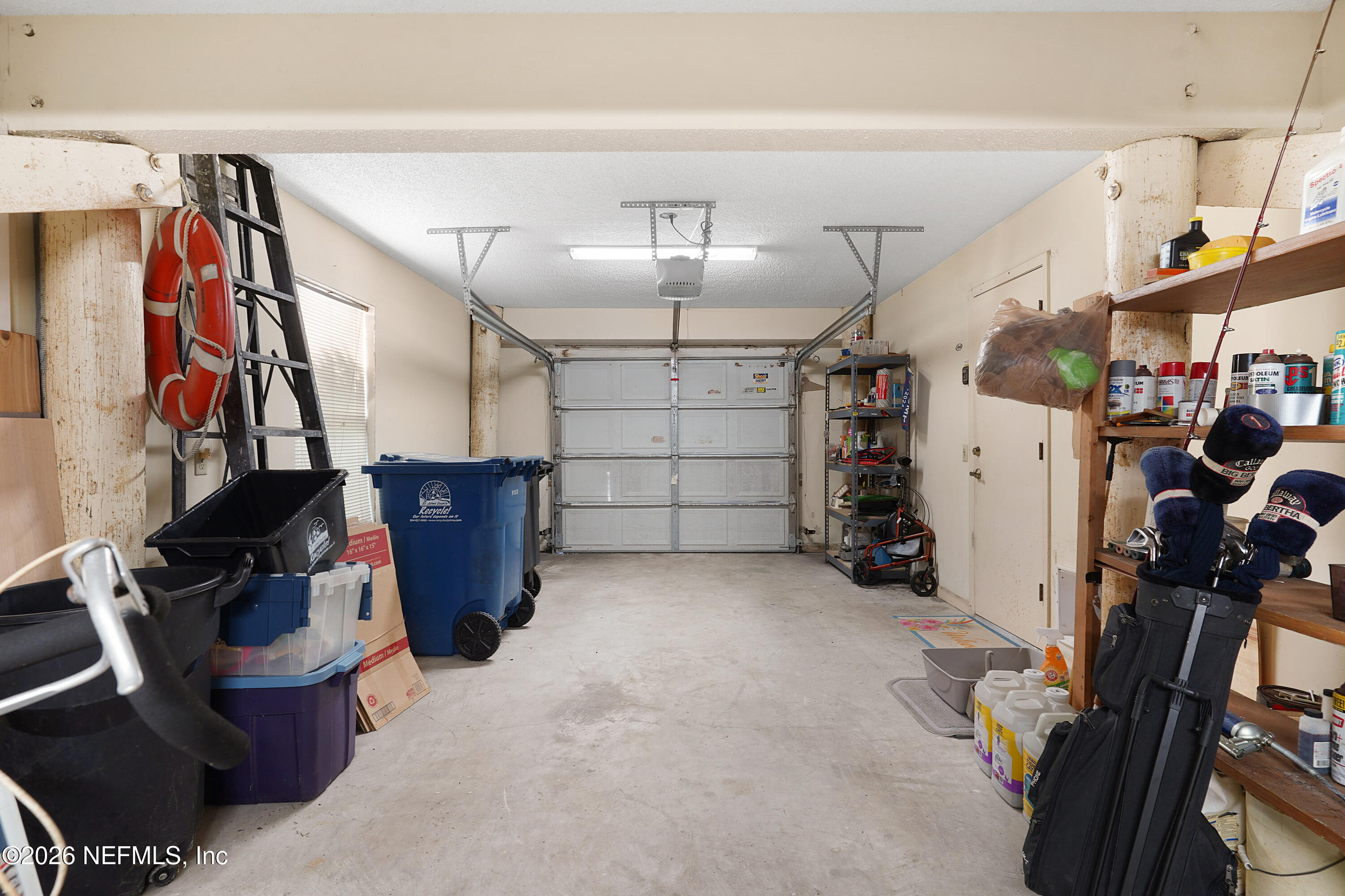 2651 PALENCIA Street, St. Augustine