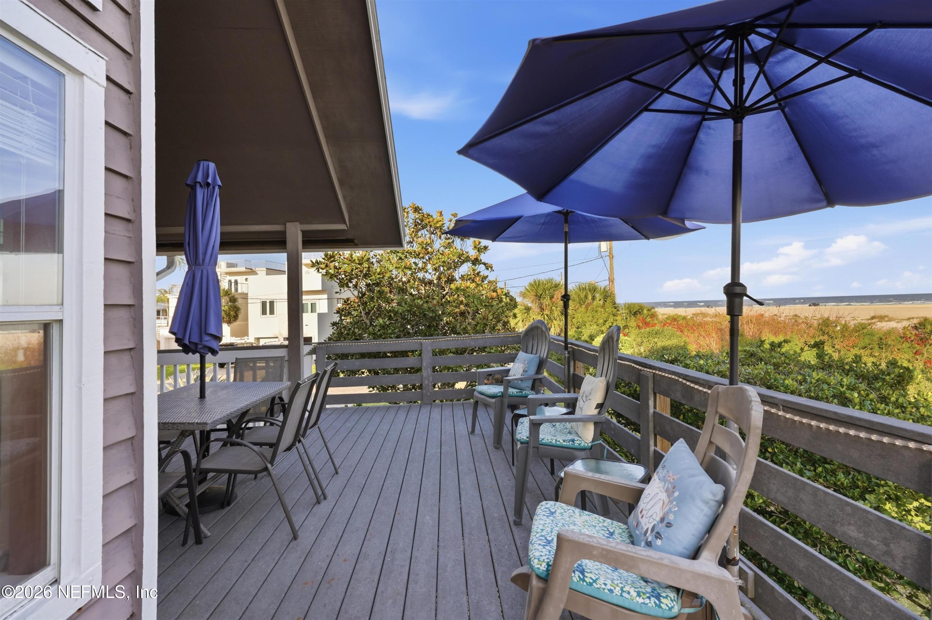 2651 PALENCIA Street, St. Augustine