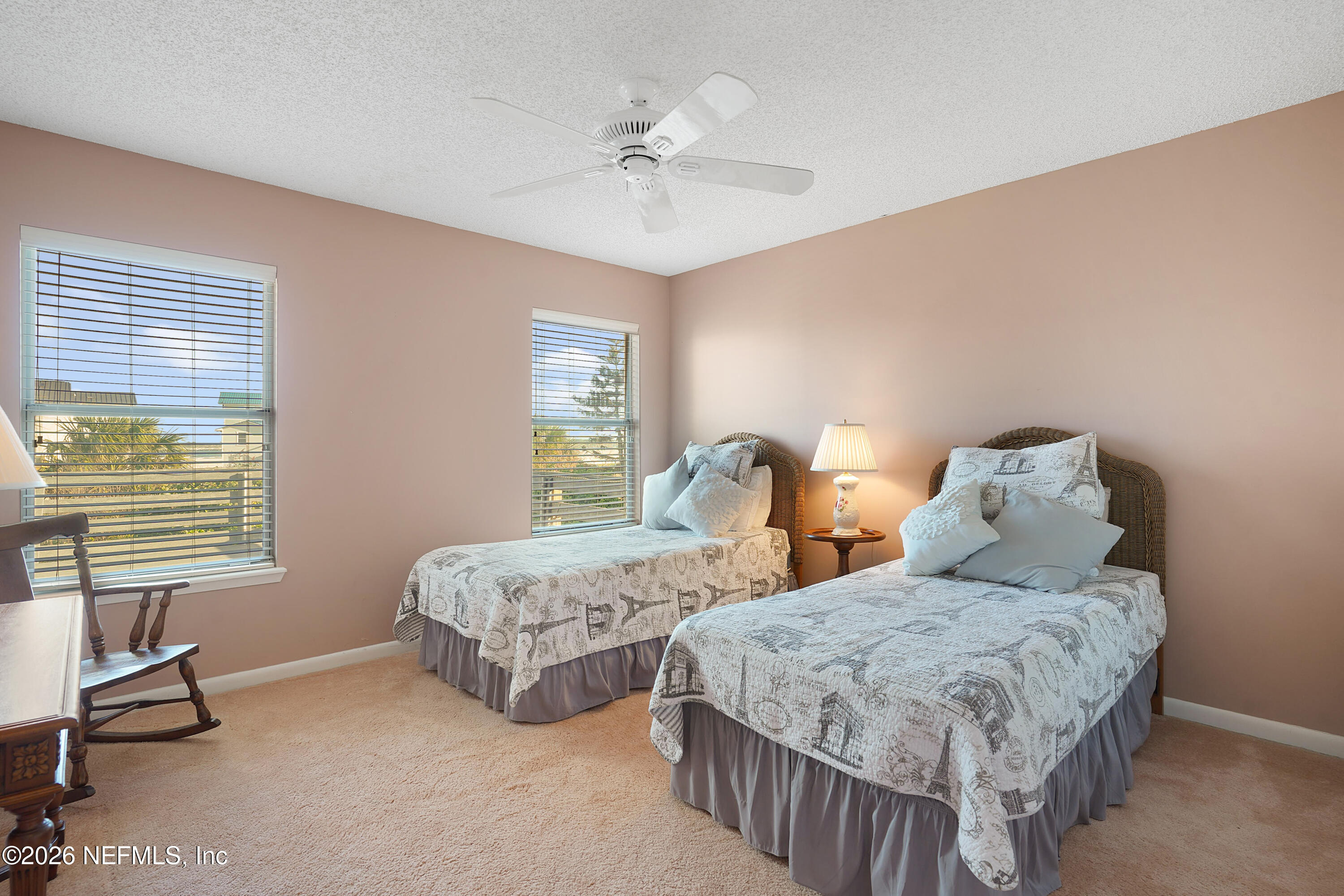 2651 PALENCIA Street, St. Augustine