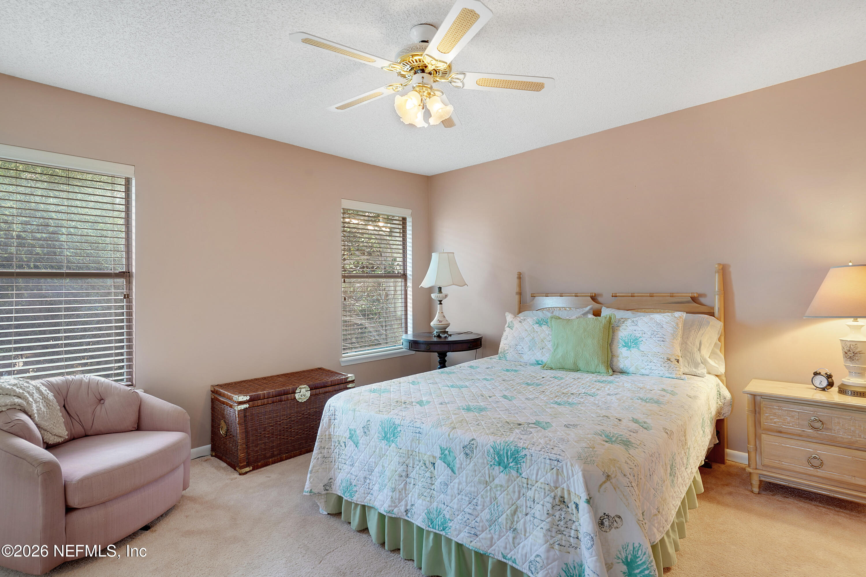 2651 PALENCIA Street, St. Augustine