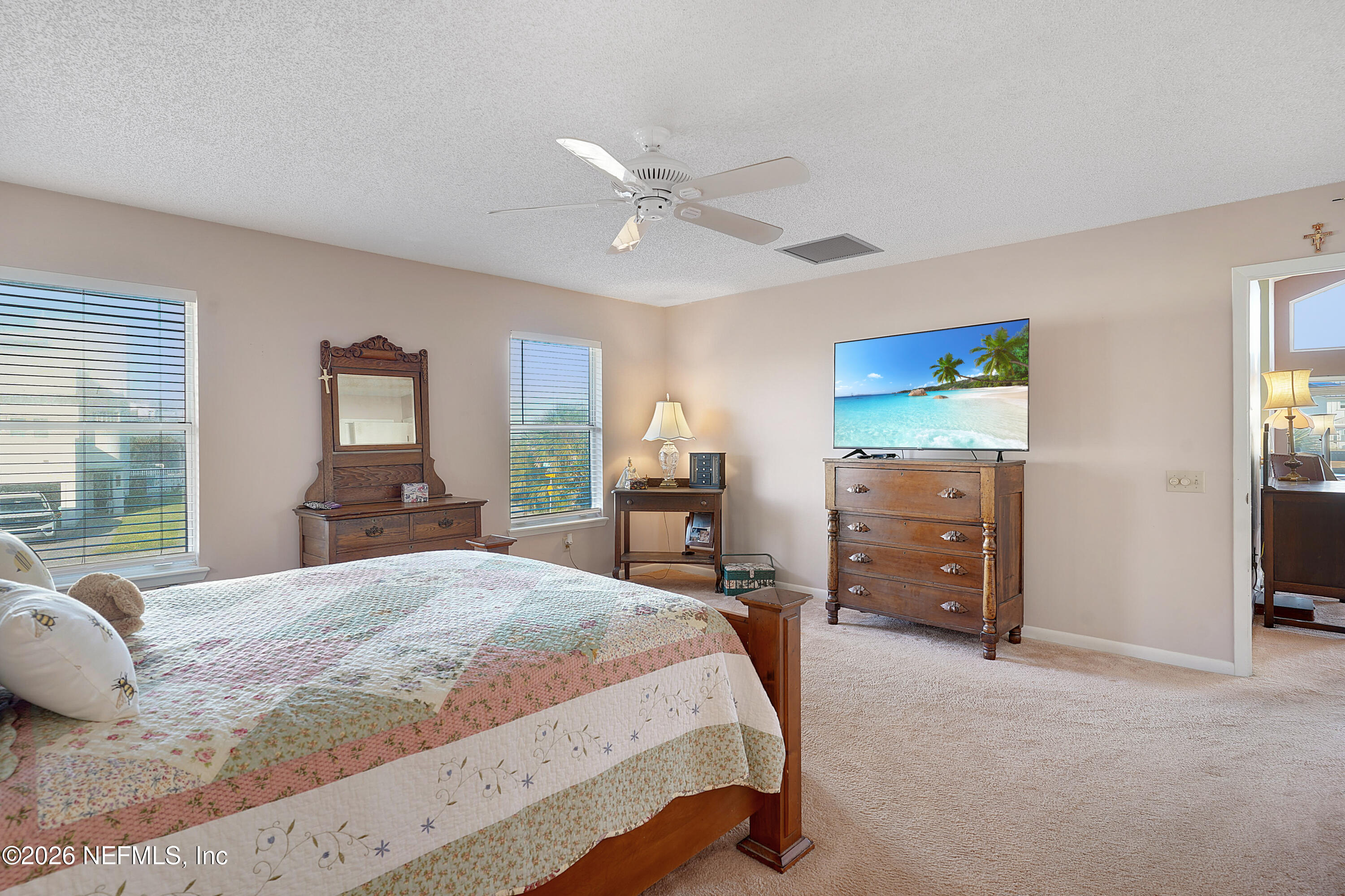 2651 PALENCIA Street, St. Augustine