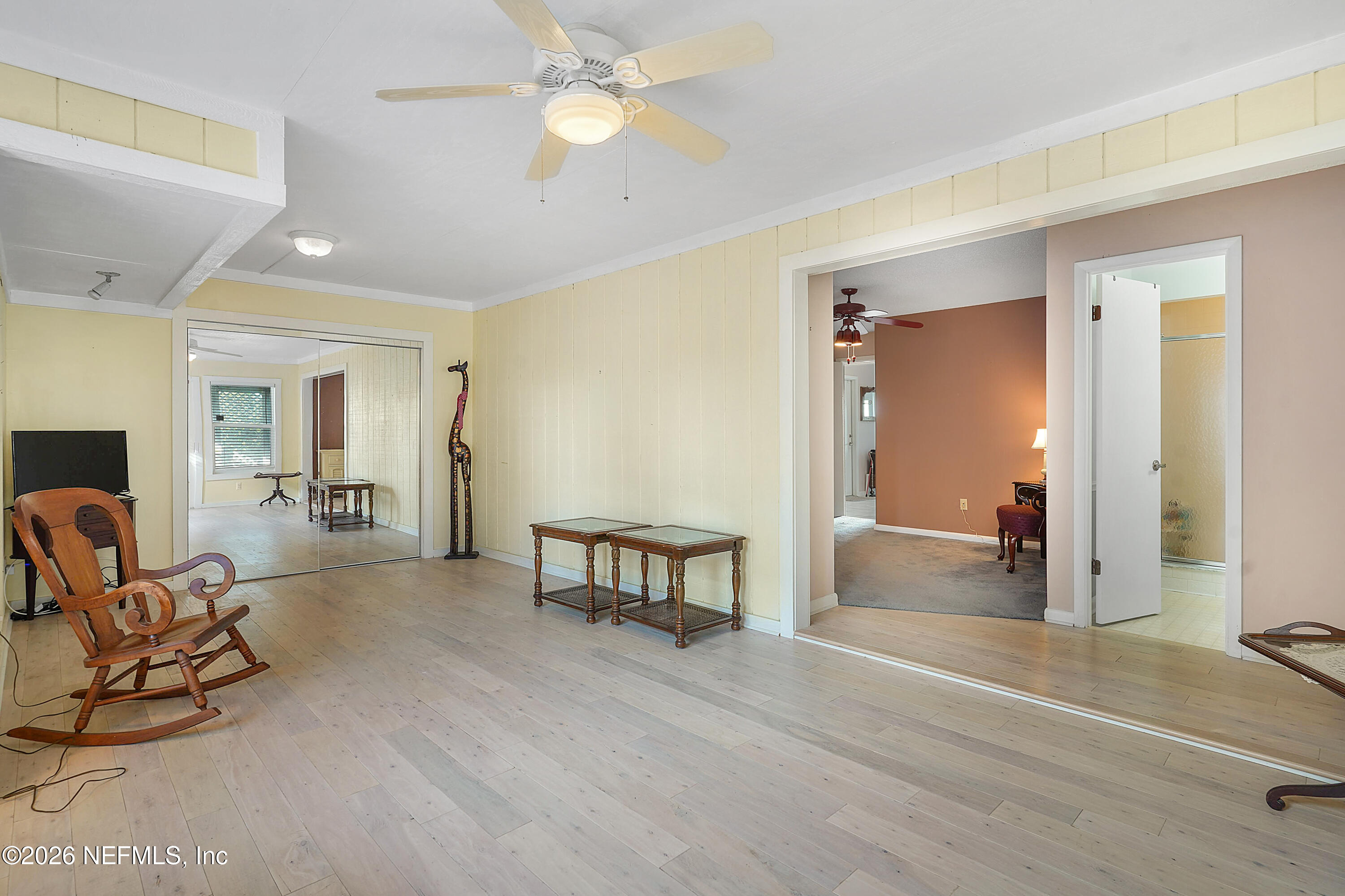 2651 PALENCIA Street, St. Augustine