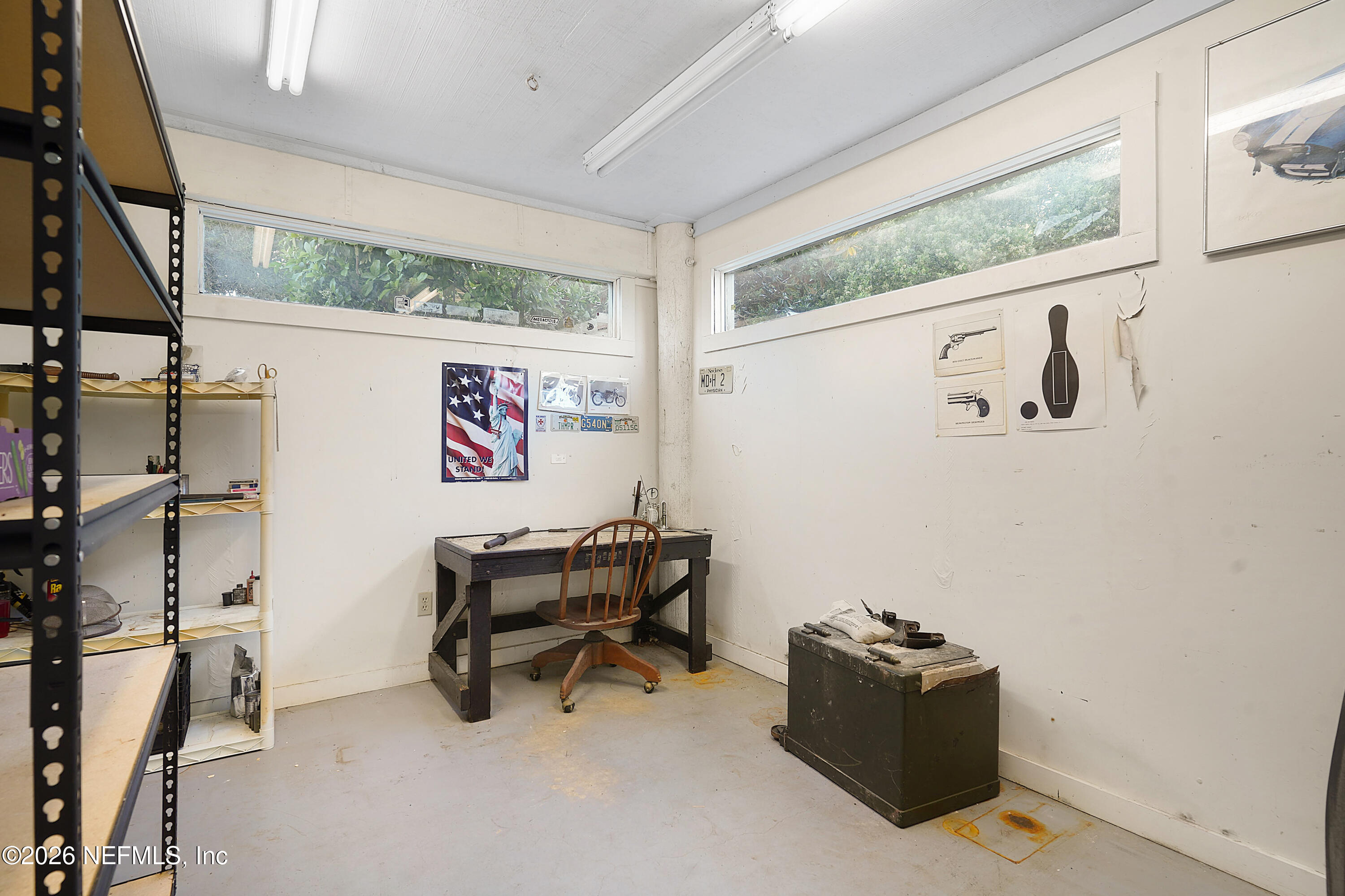 2651 PALENCIA Street, St. Augustine