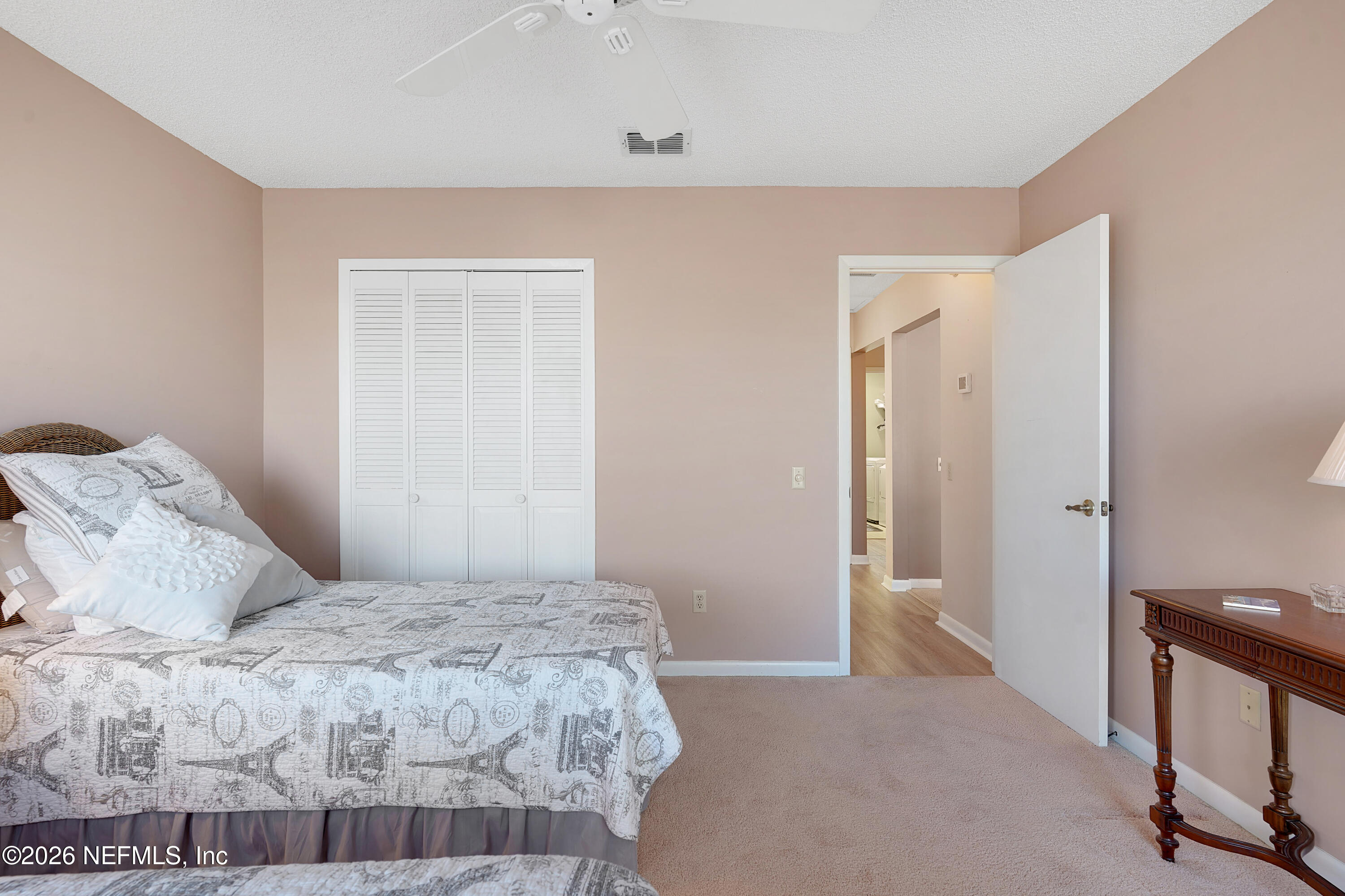 2651 PALENCIA Street, St. Augustine