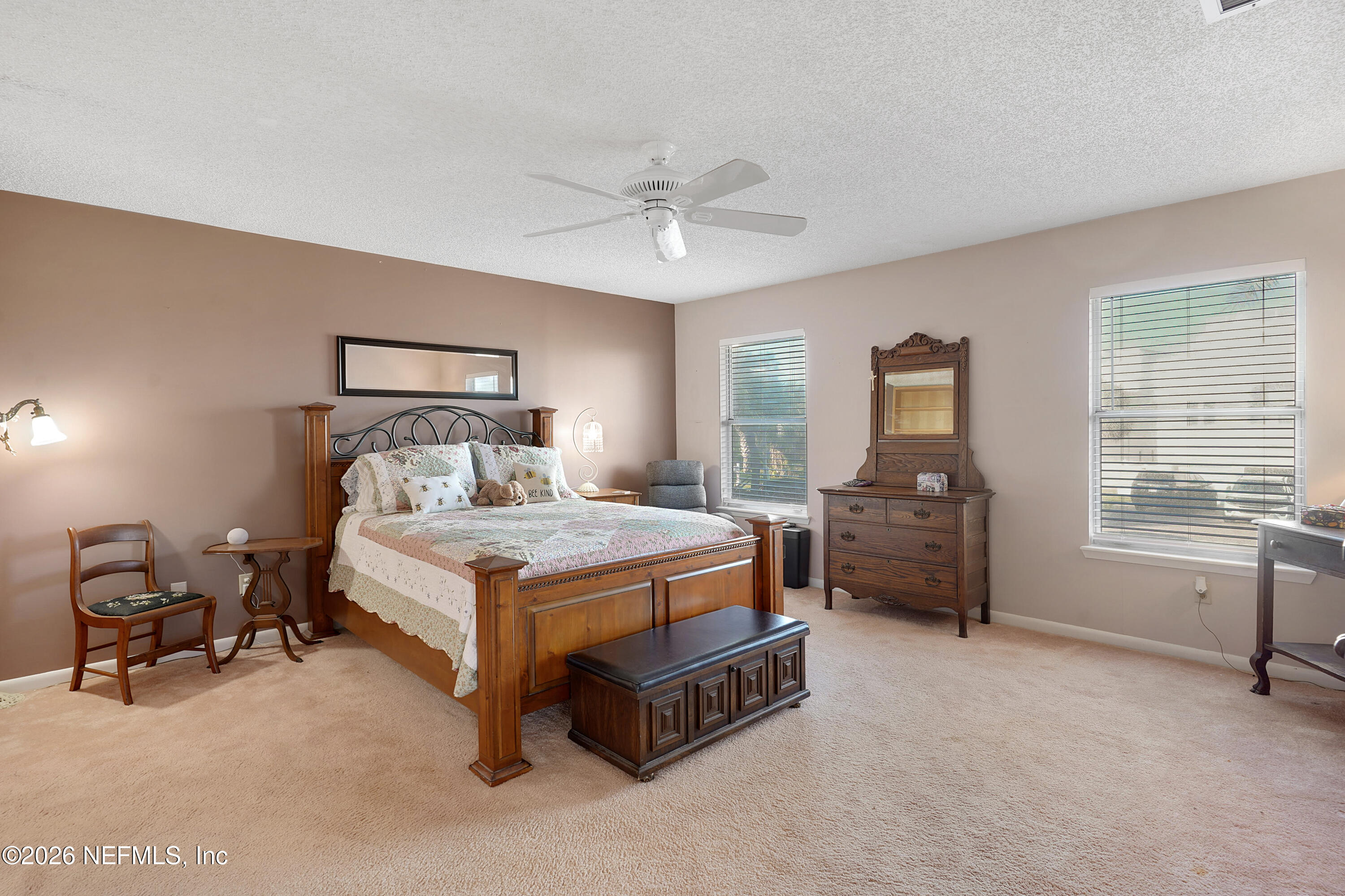 2651 PALENCIA Street, St. Augustine