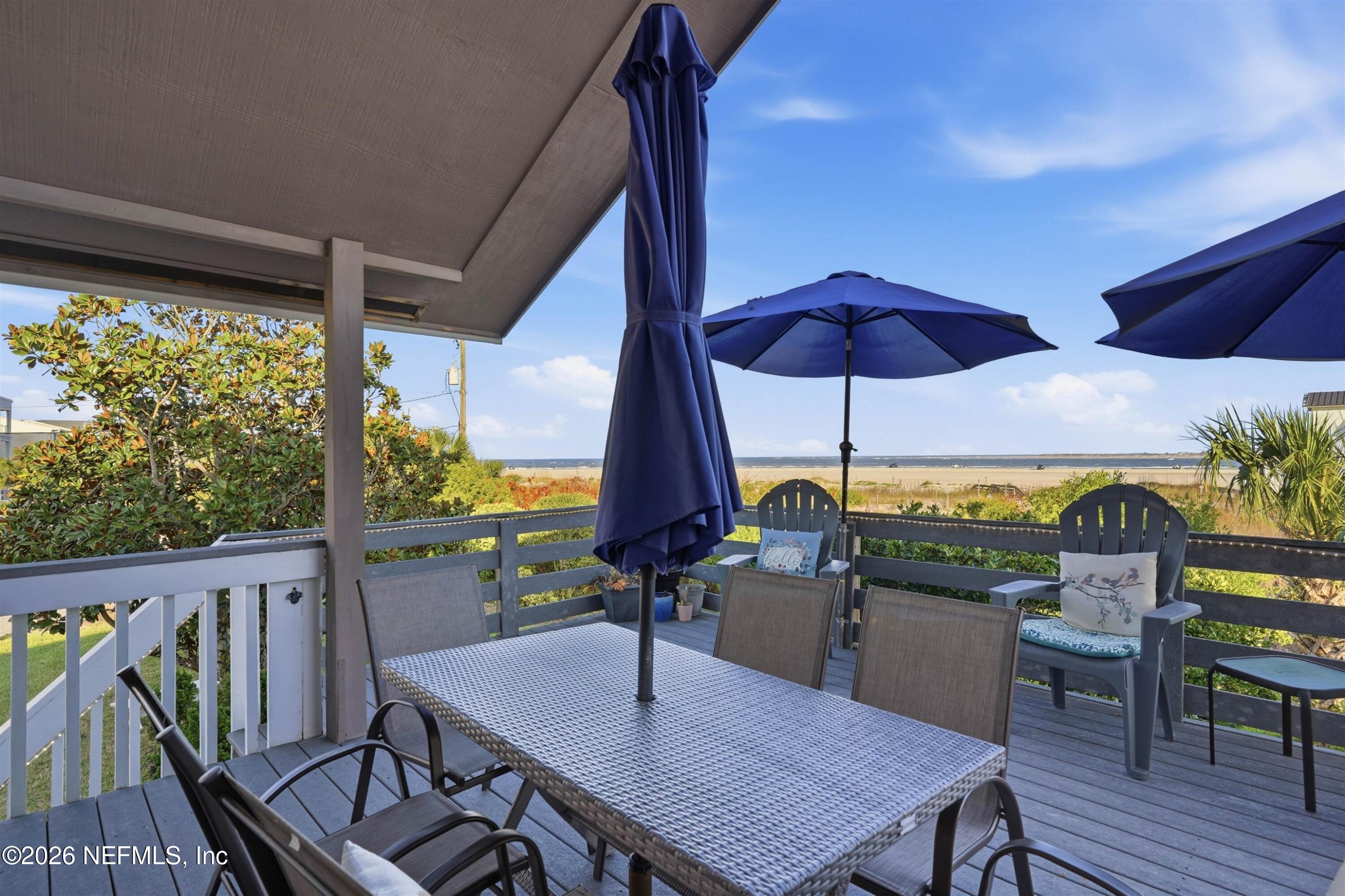 2651 PALENCIA Street, St. Augustine