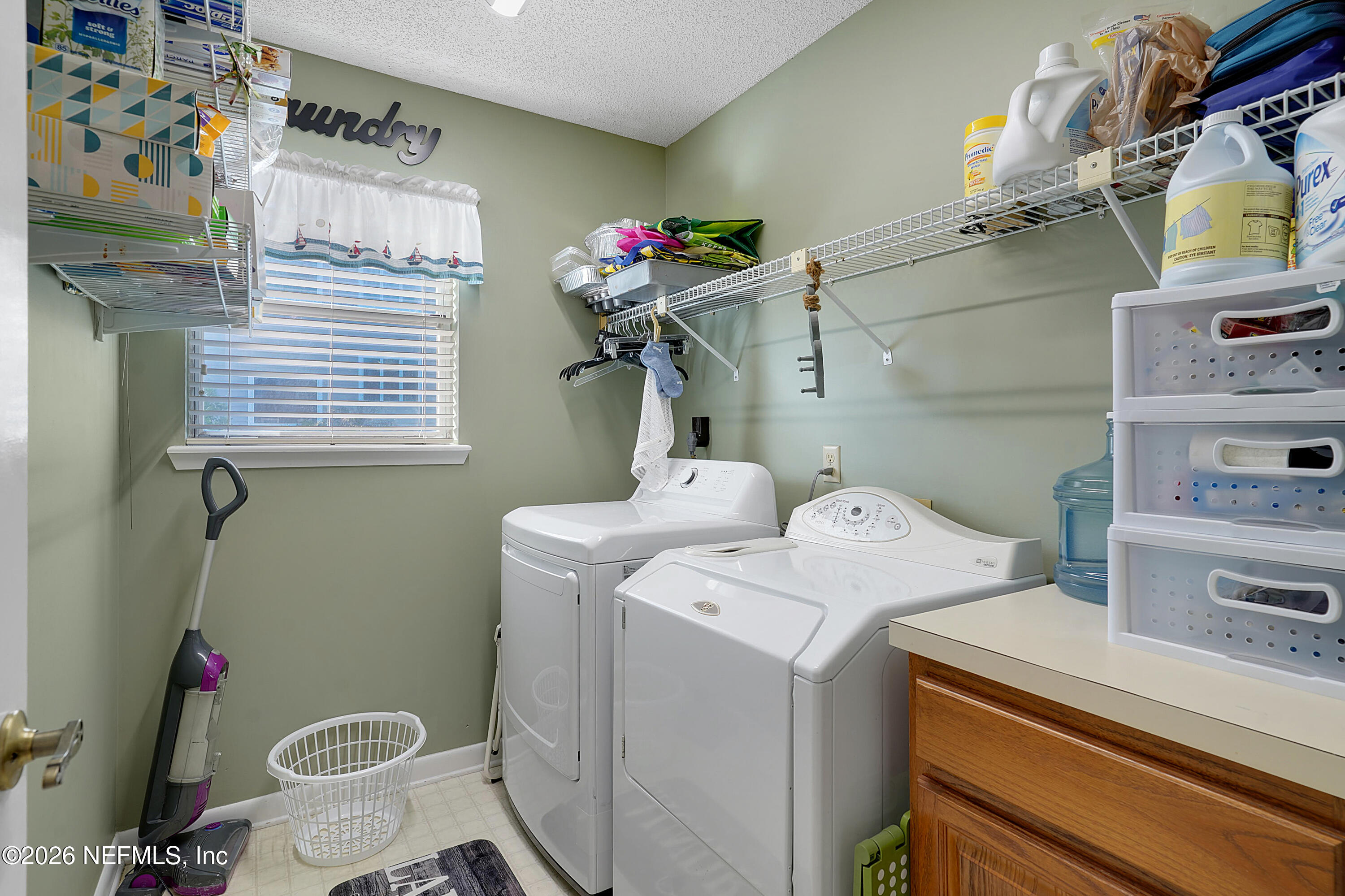 2651 PALENCIA Street, St. Augustine