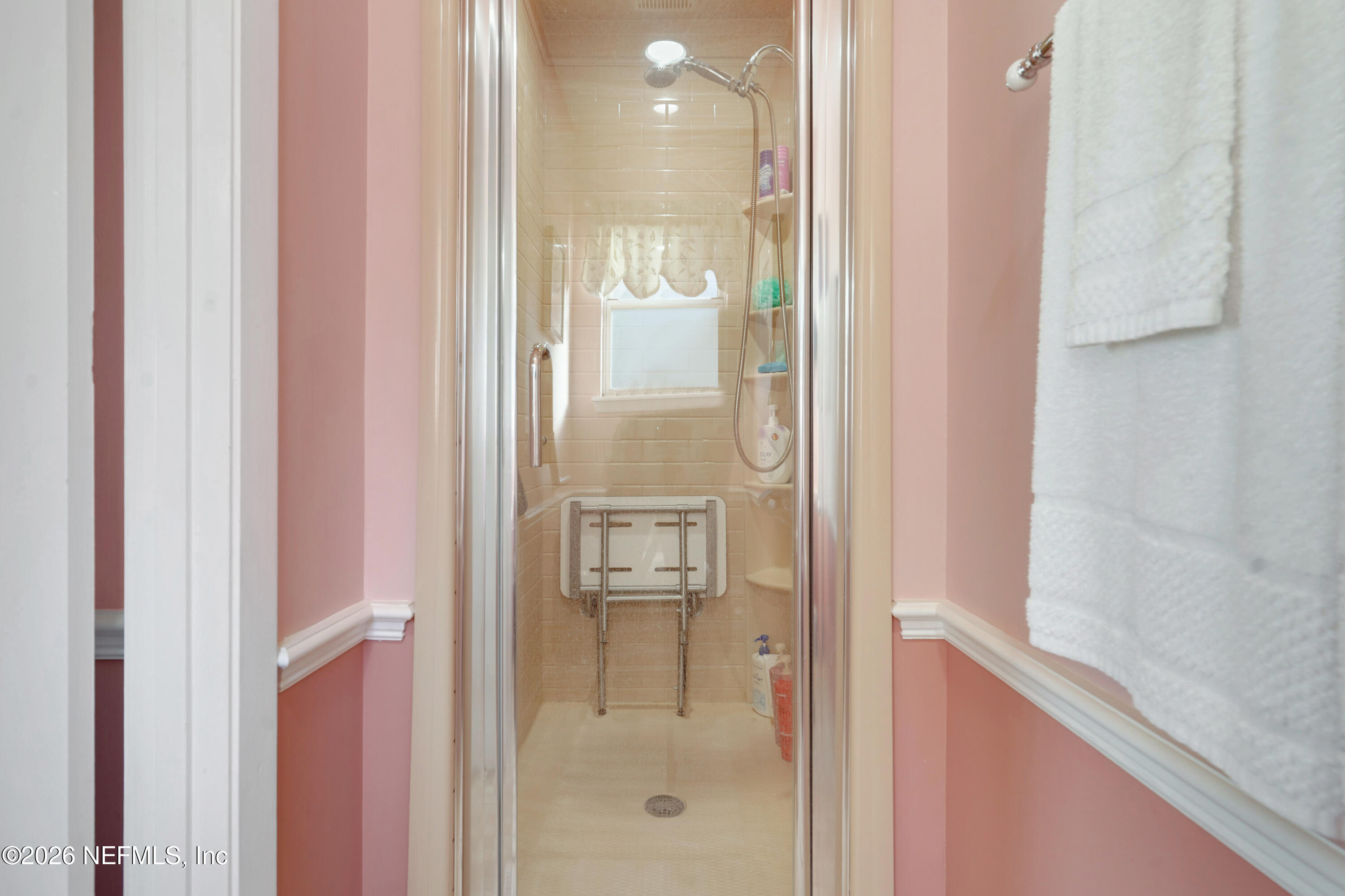 2651 PALENCIA Street, St. Augustine