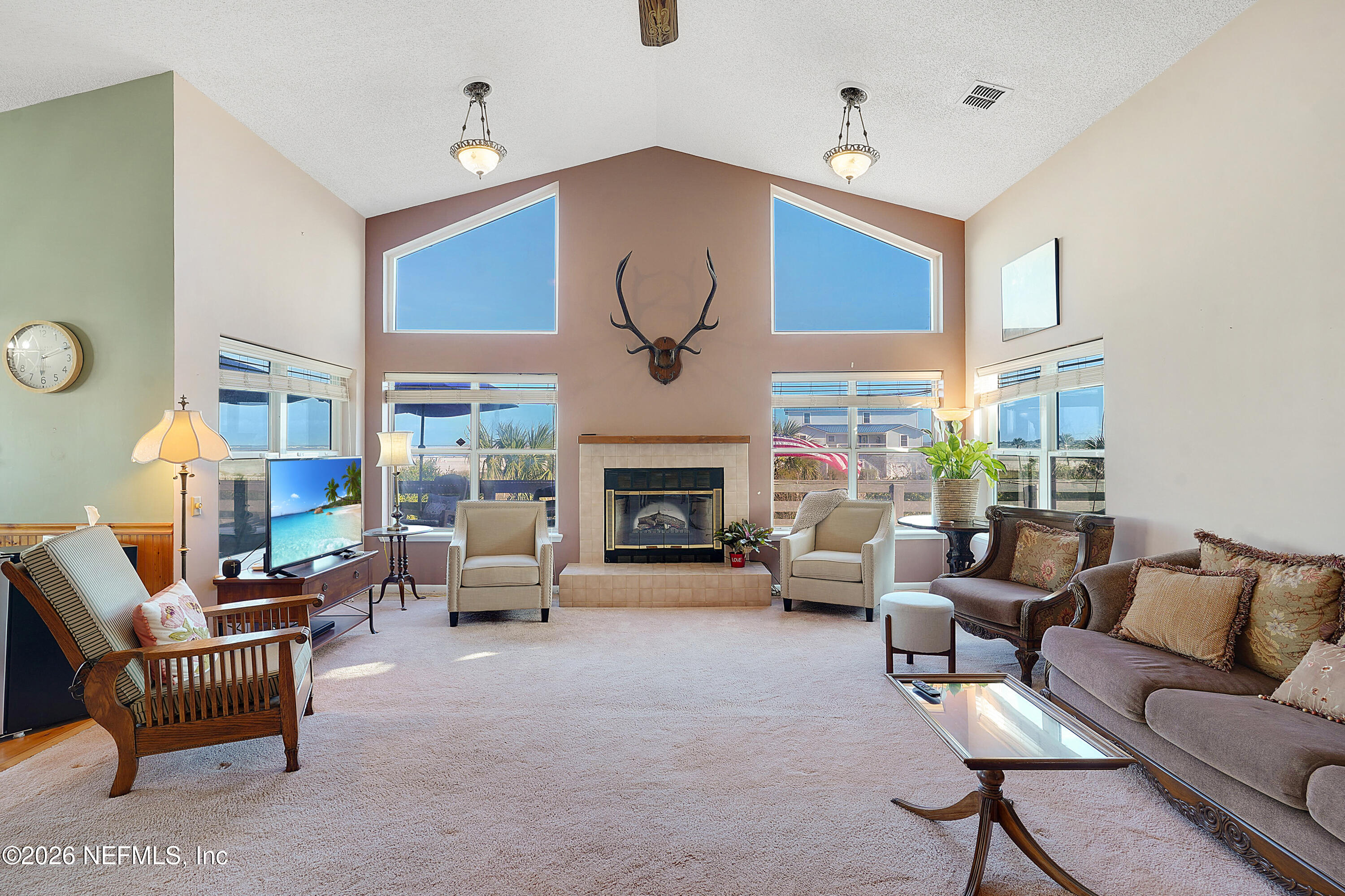 2651 PALENCIA Street, St. Augustine