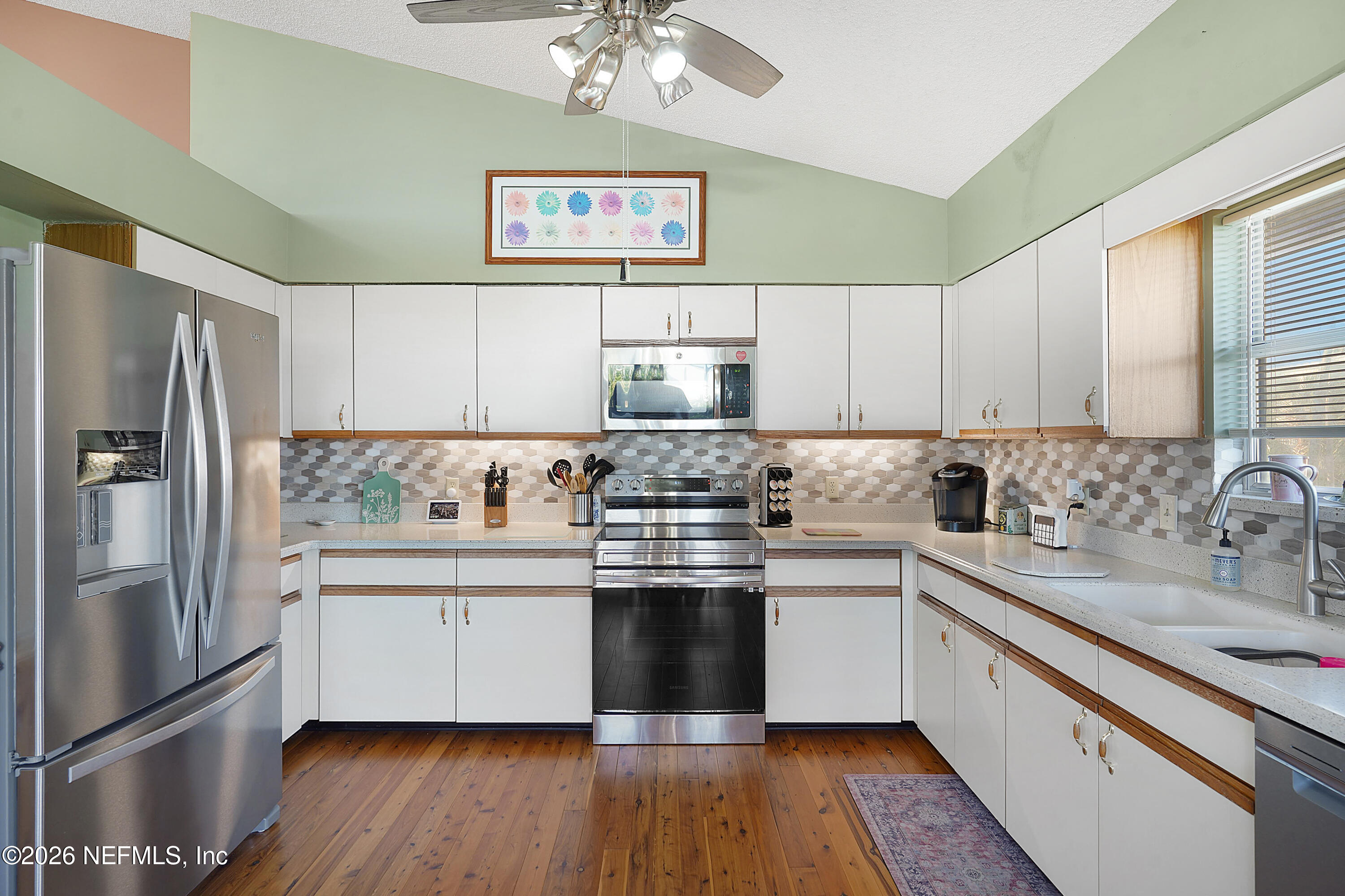 2651 PALENCIA Street, St. Augustine