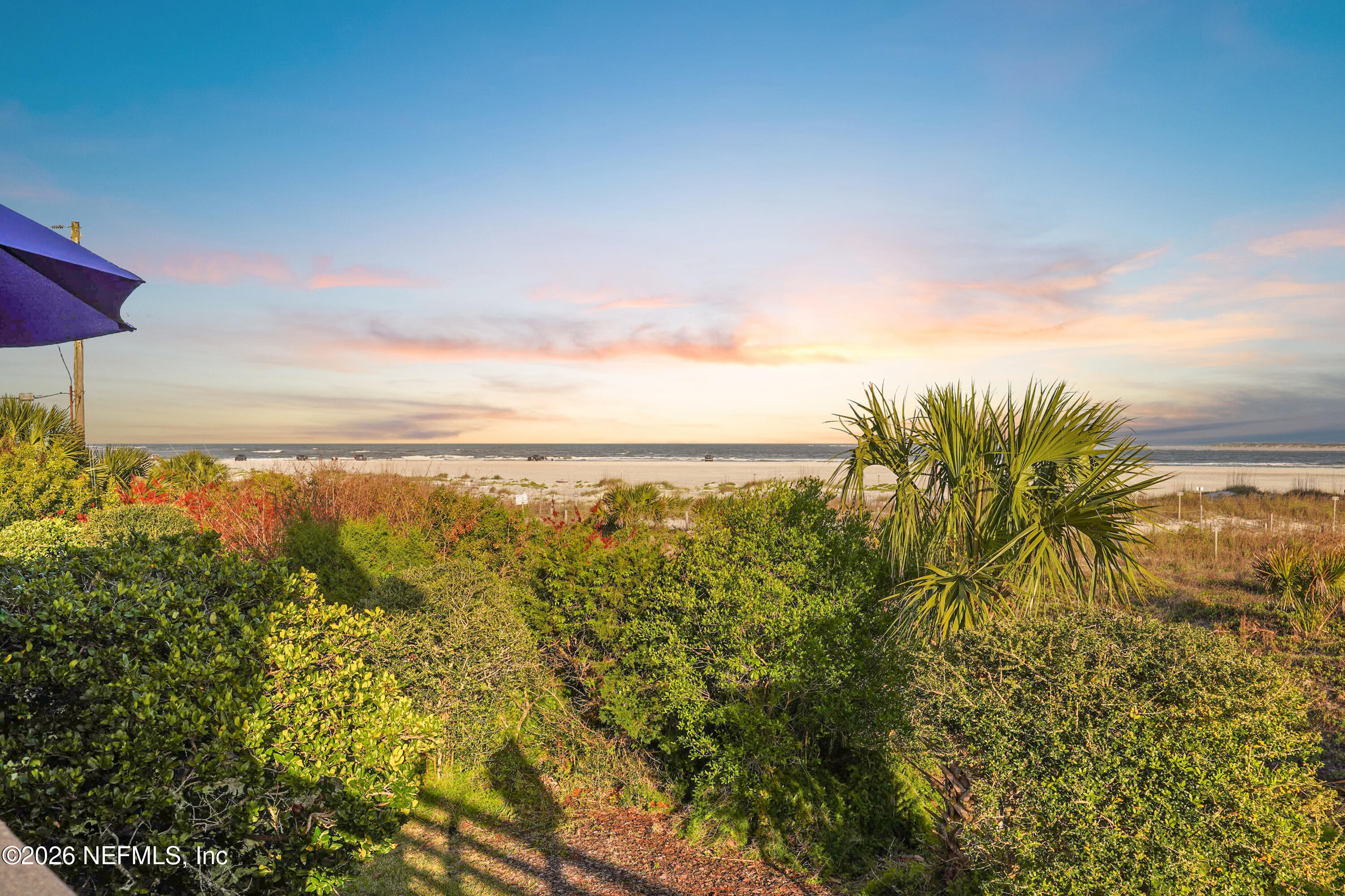 2651 PALENCIA Street, St. Augustine