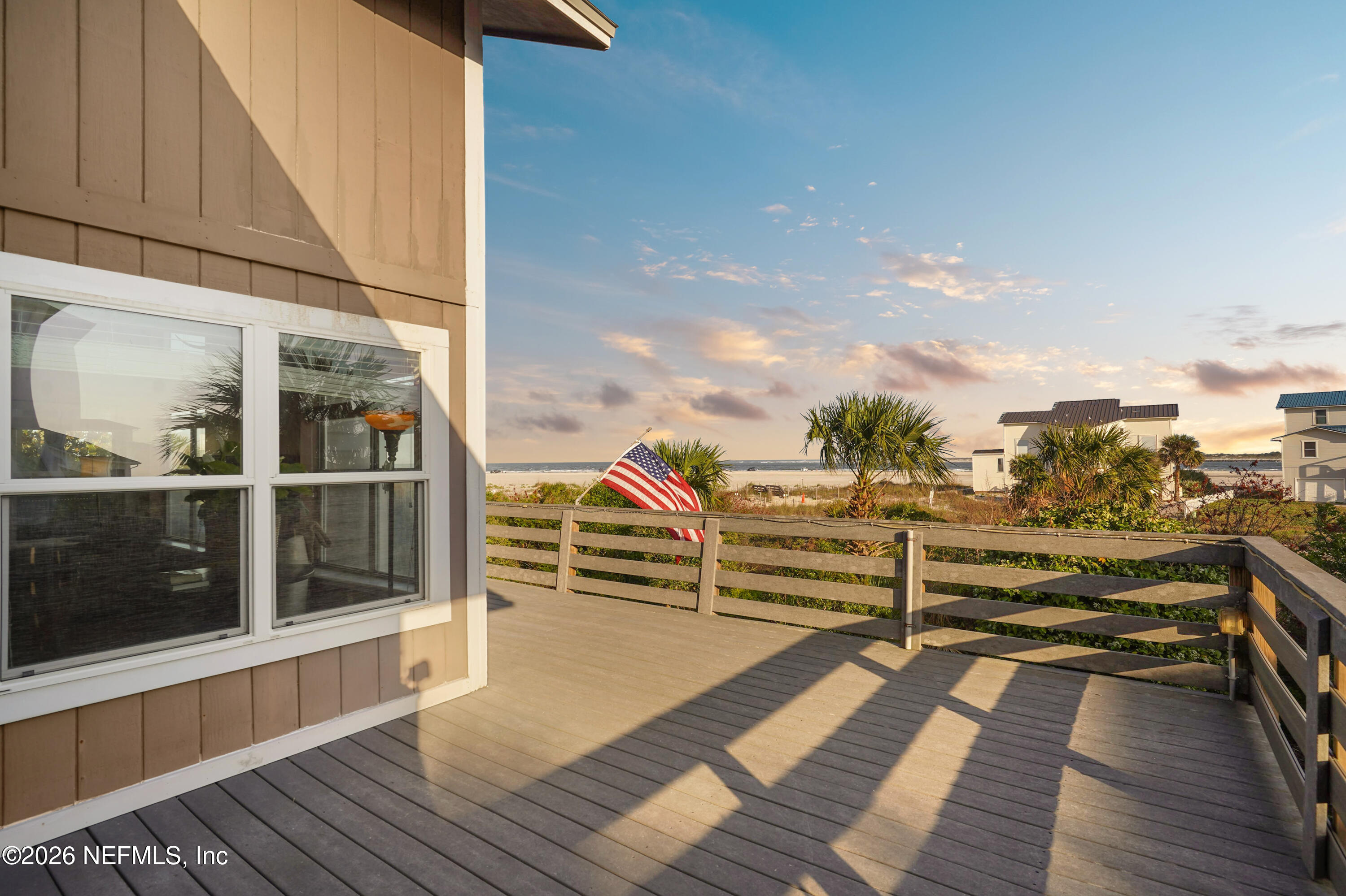 2651 PALENCIA Street, St. Augustine