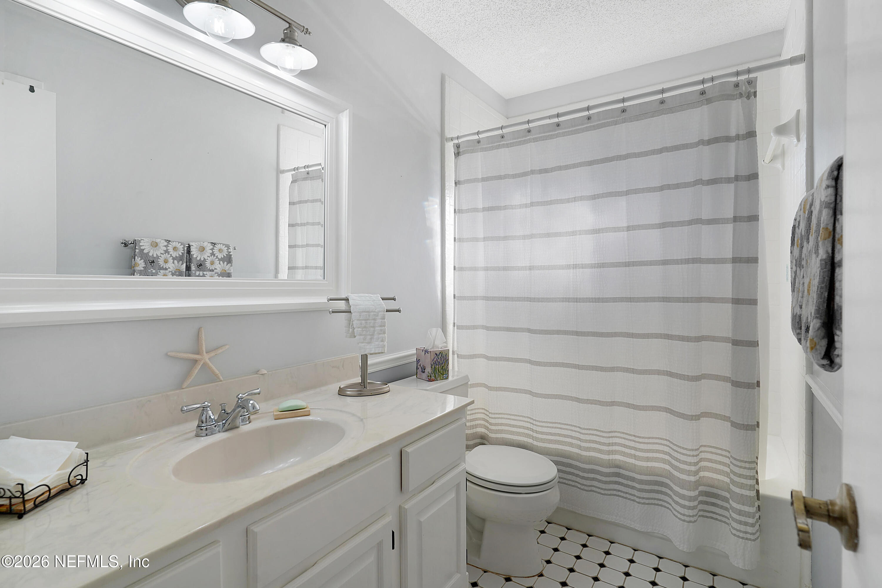 2651 PALENCIA Street, St. Augustine