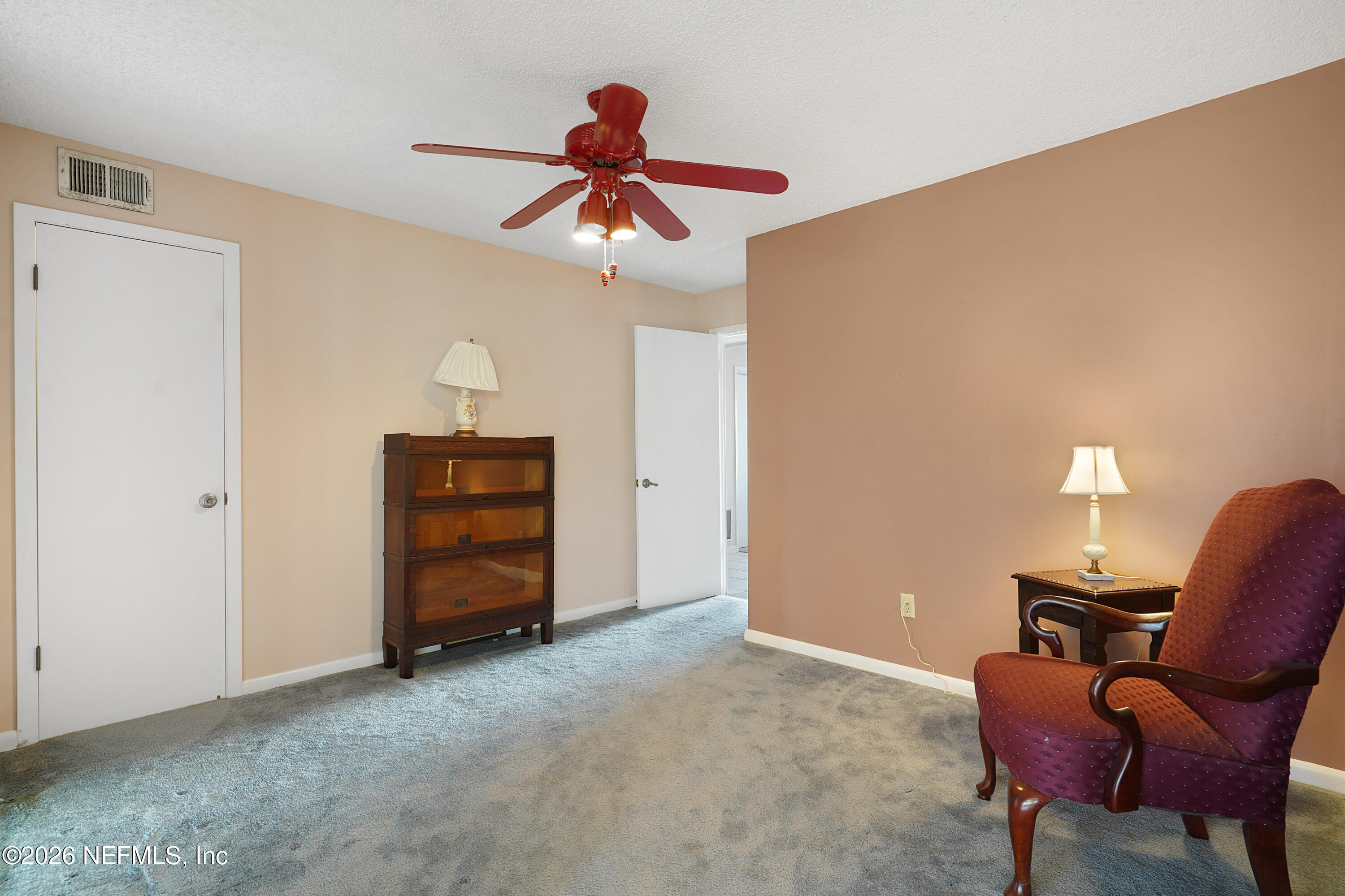 2651 PALENCIA Street, St. Augustine