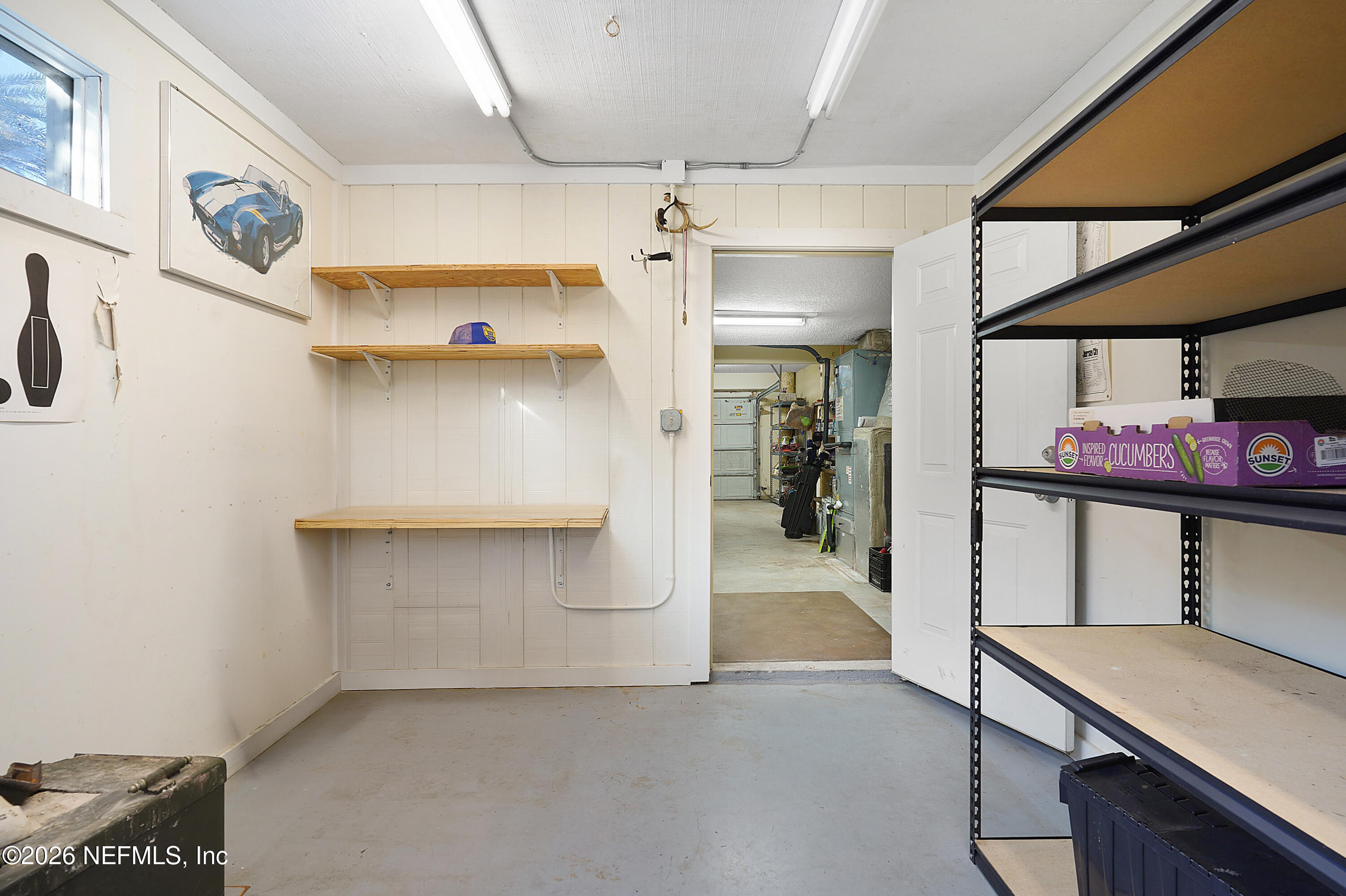 2651 PALENCIA Street, St. Augustine