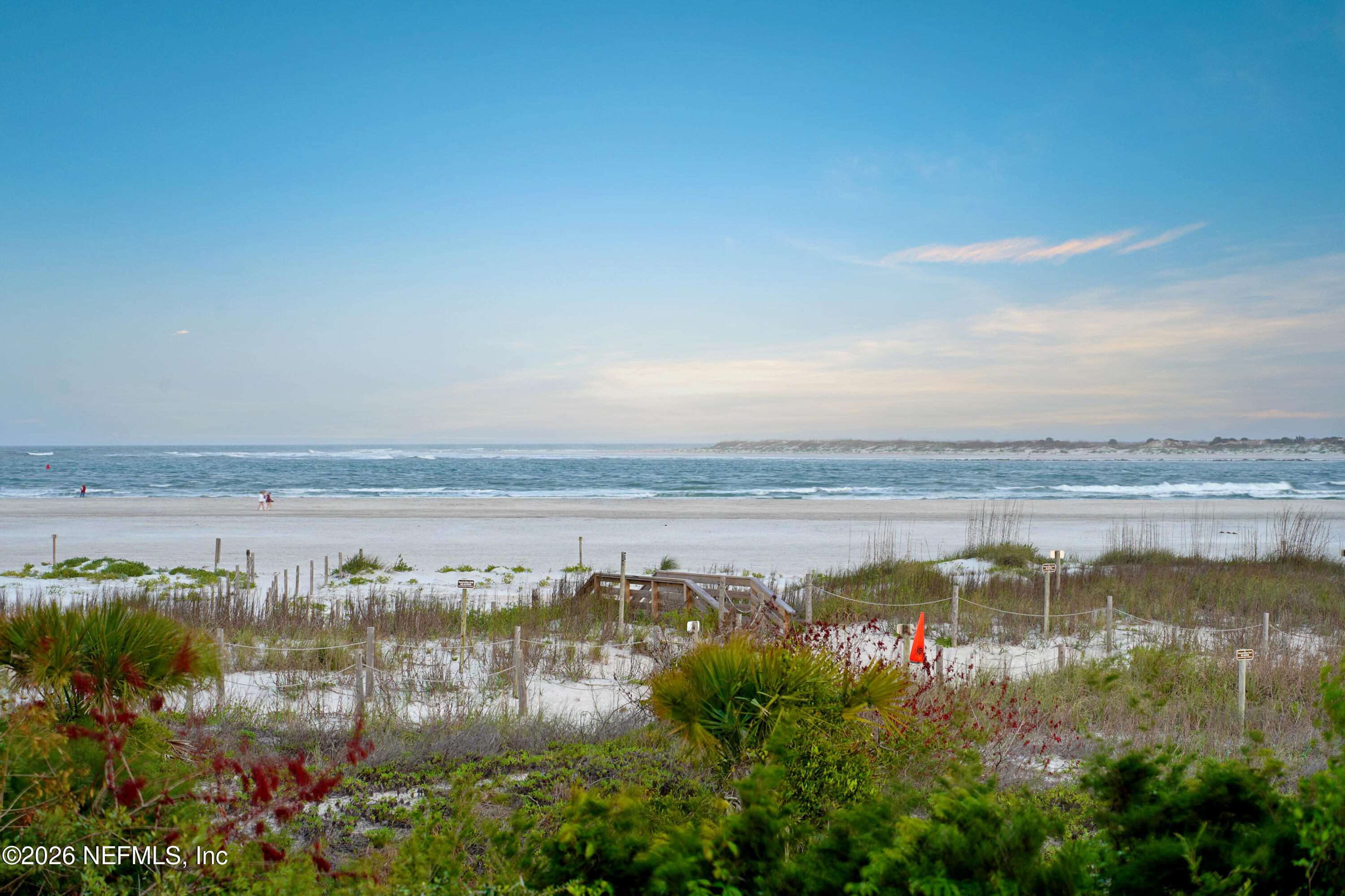 2651 PALENCIA Street, St. Augustine