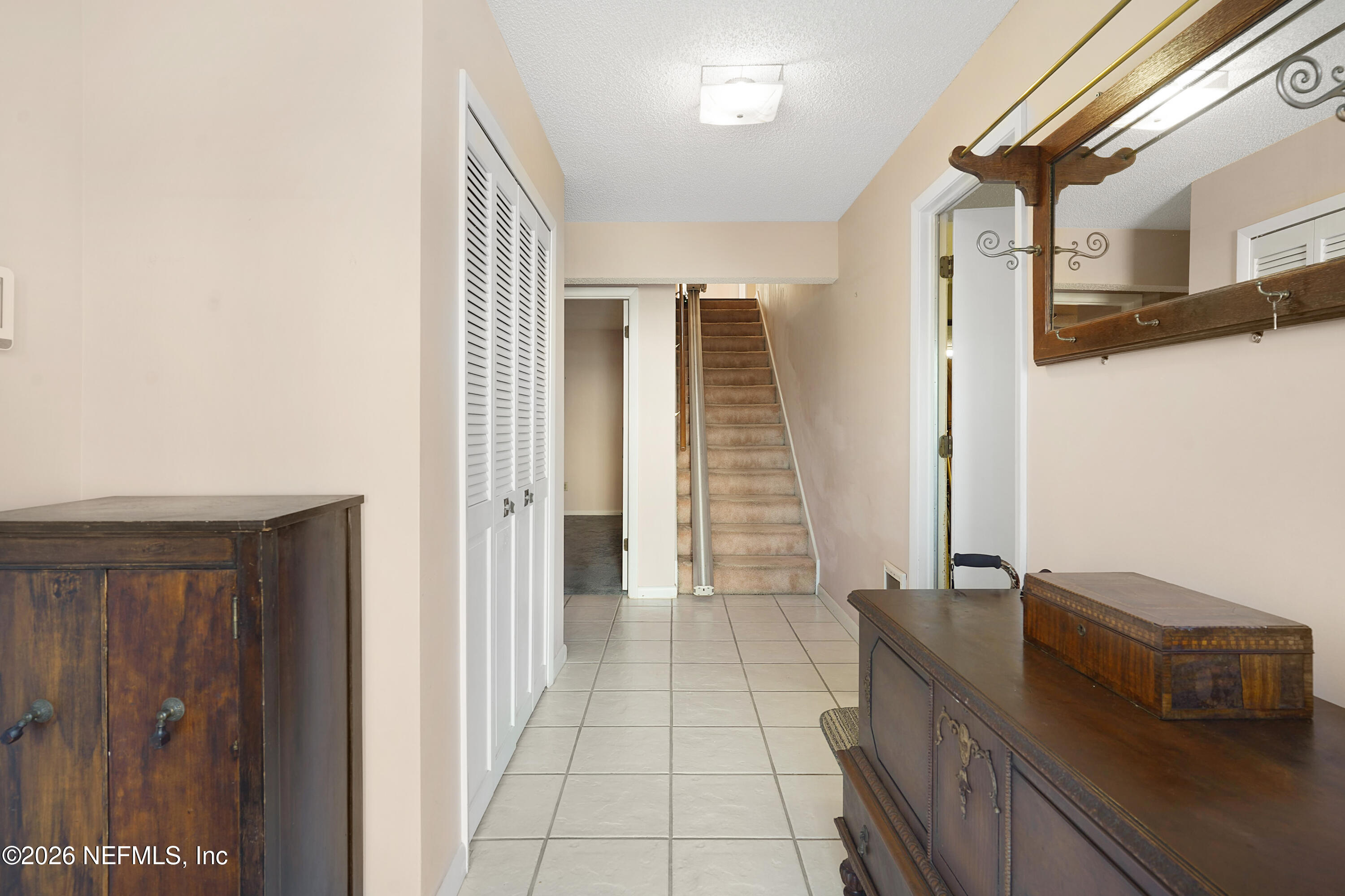 2651 PALENCIA Street, St. Augustine