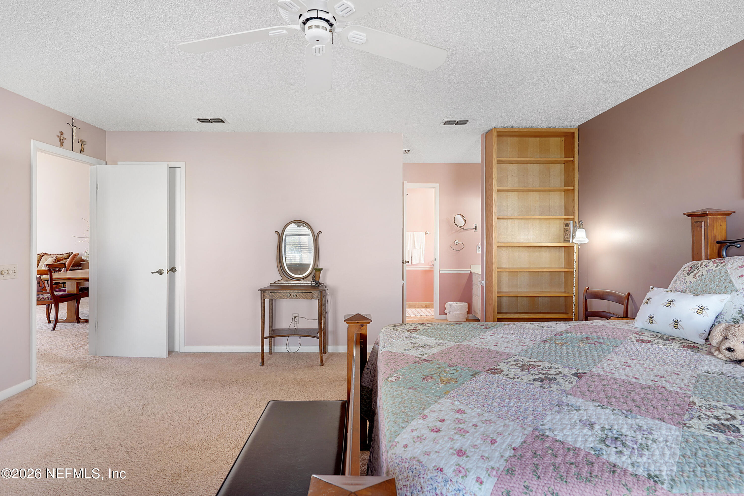 2651 PALENCIA Street, St. Augustine