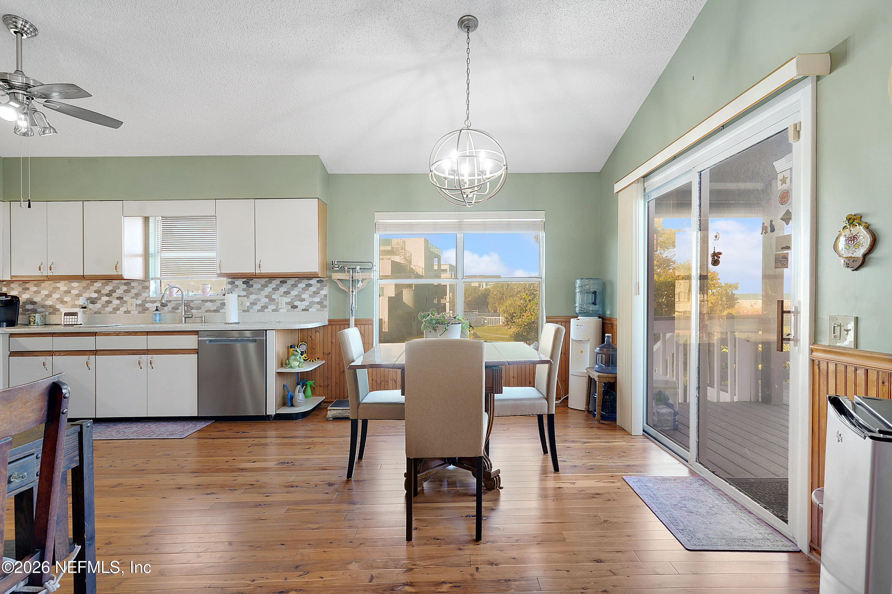 2651 PALENCIA Street, St. Augustine