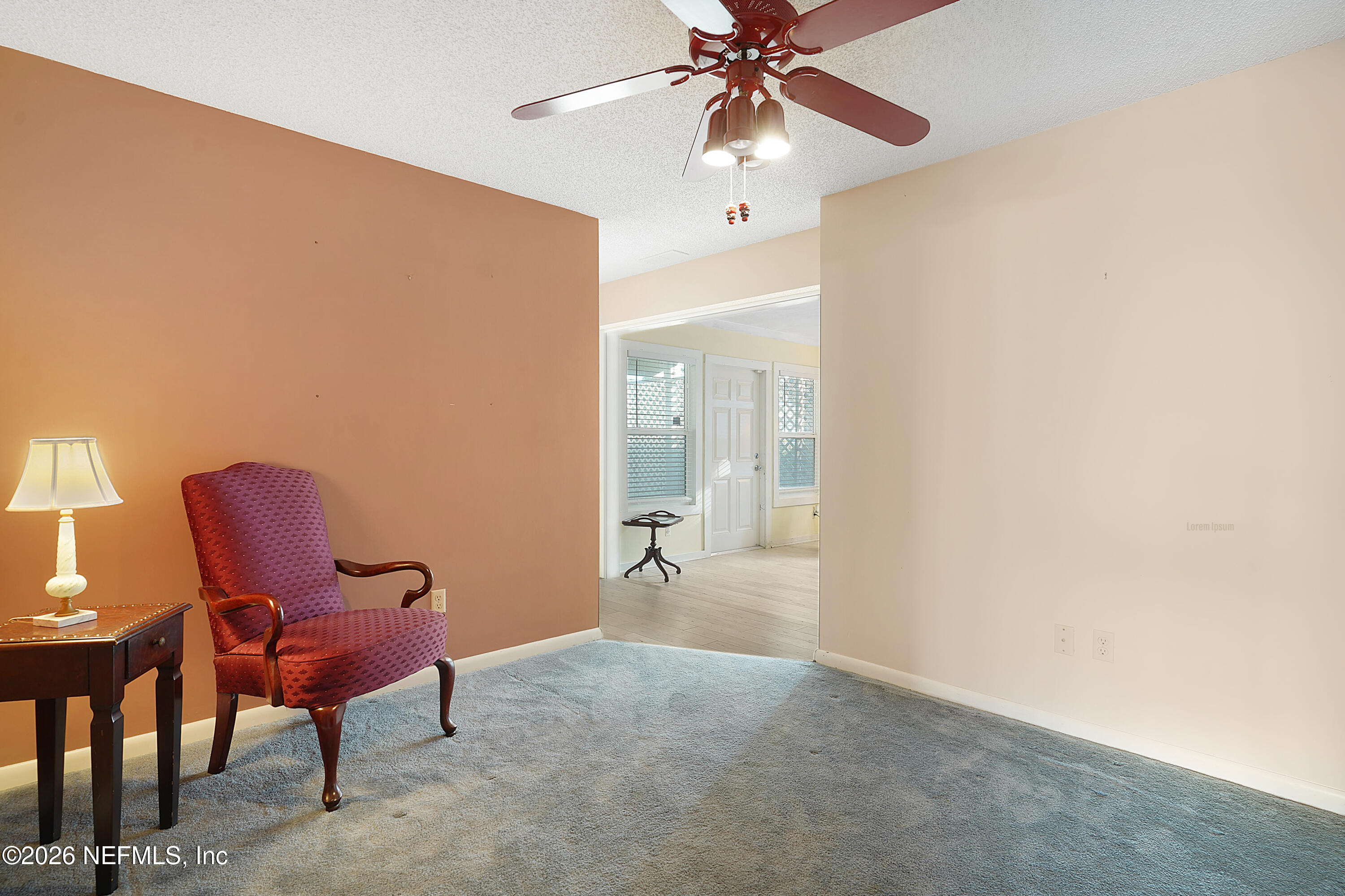 2651 PALENCIA Street, St. Augustine