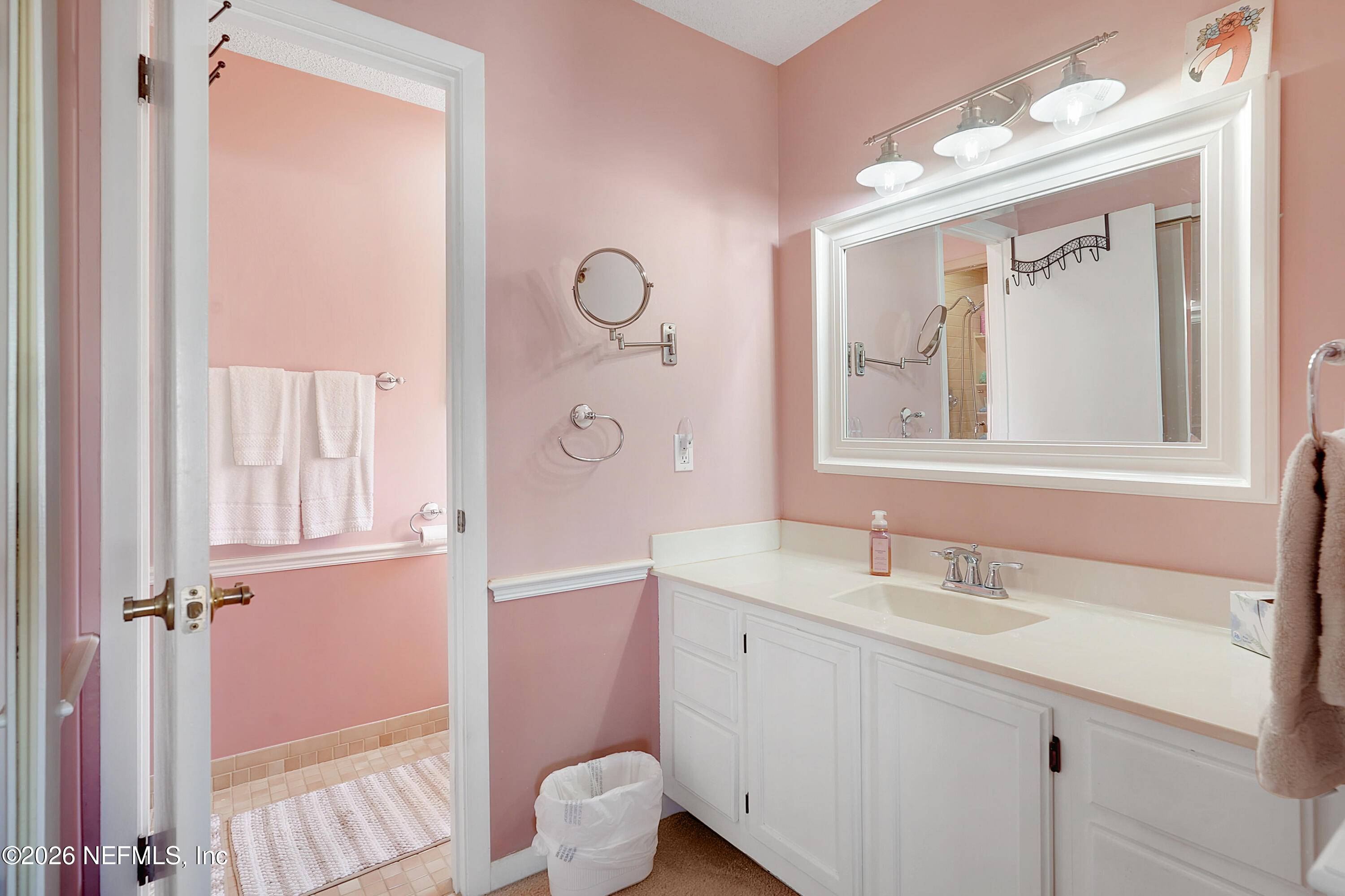 2651 PALENCIA Street, St. Augustine