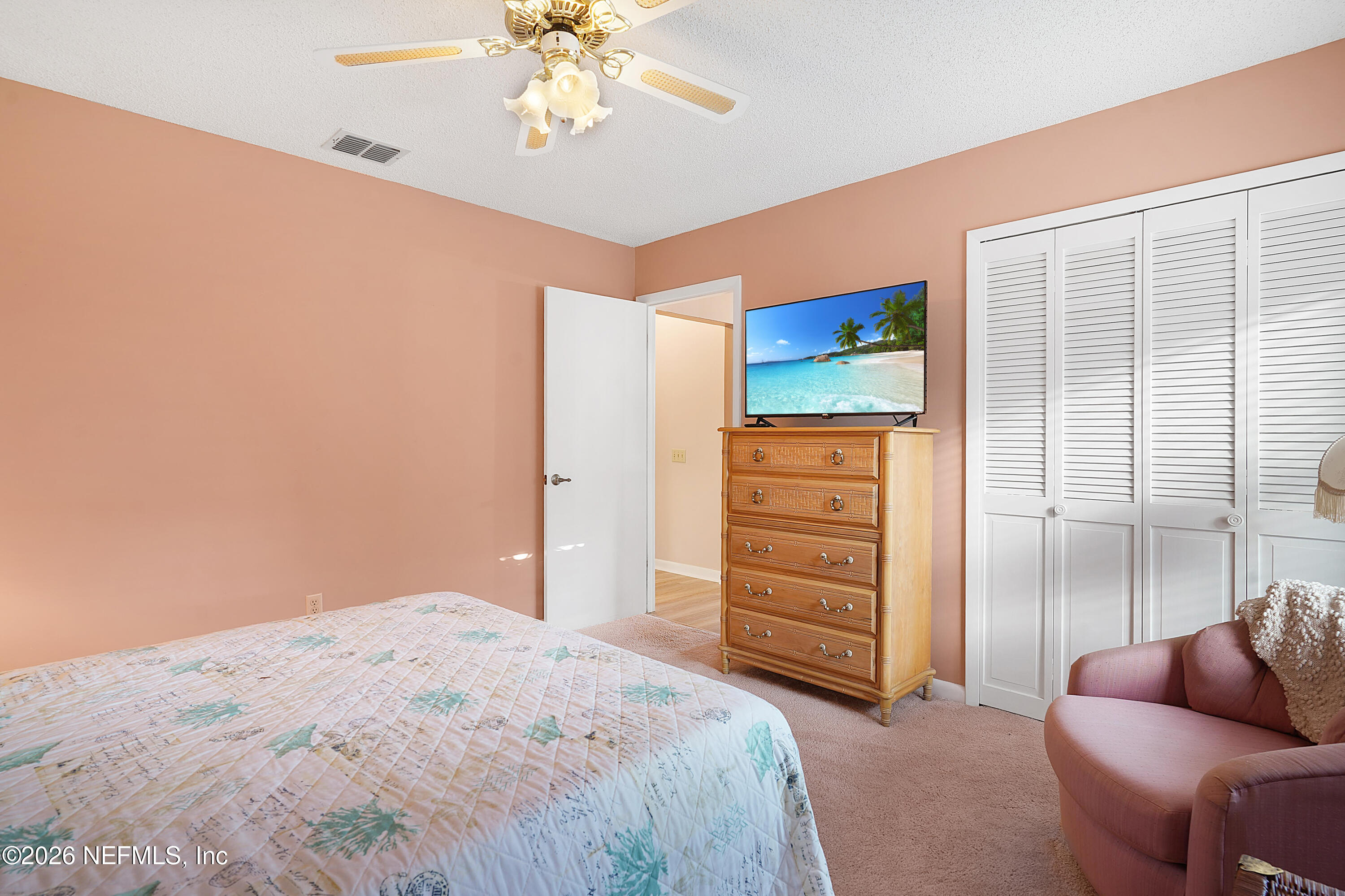 2651 PALENCIA Street, St. Augustine