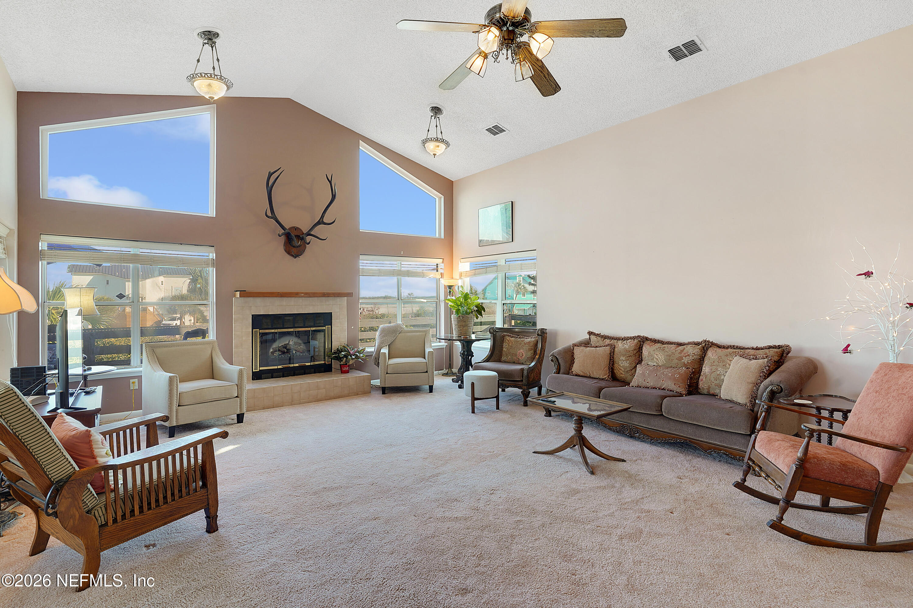 2651 PALENCIA Street, St. Augustine