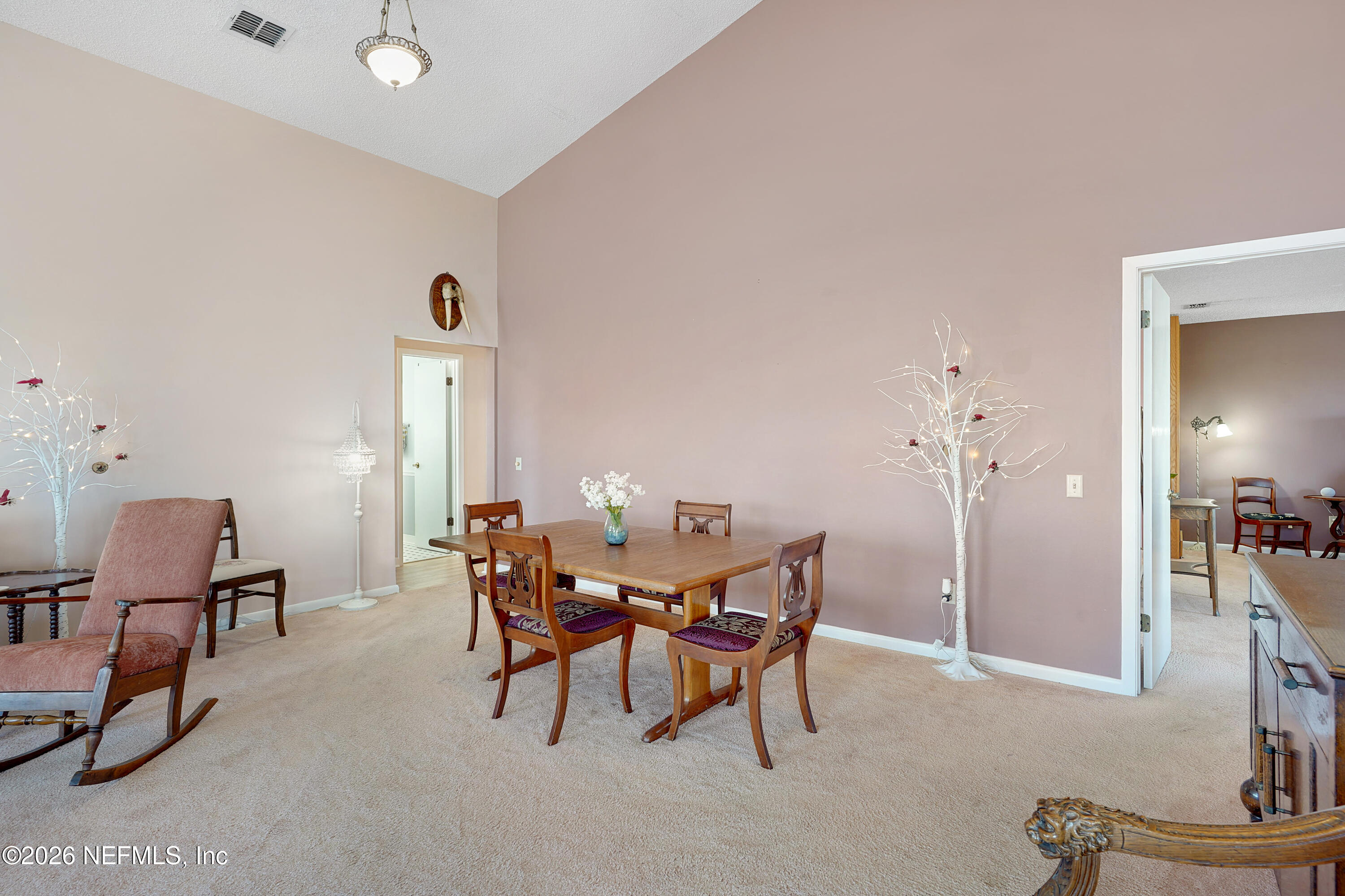 2651 PALENCIA Street, St. Augustine