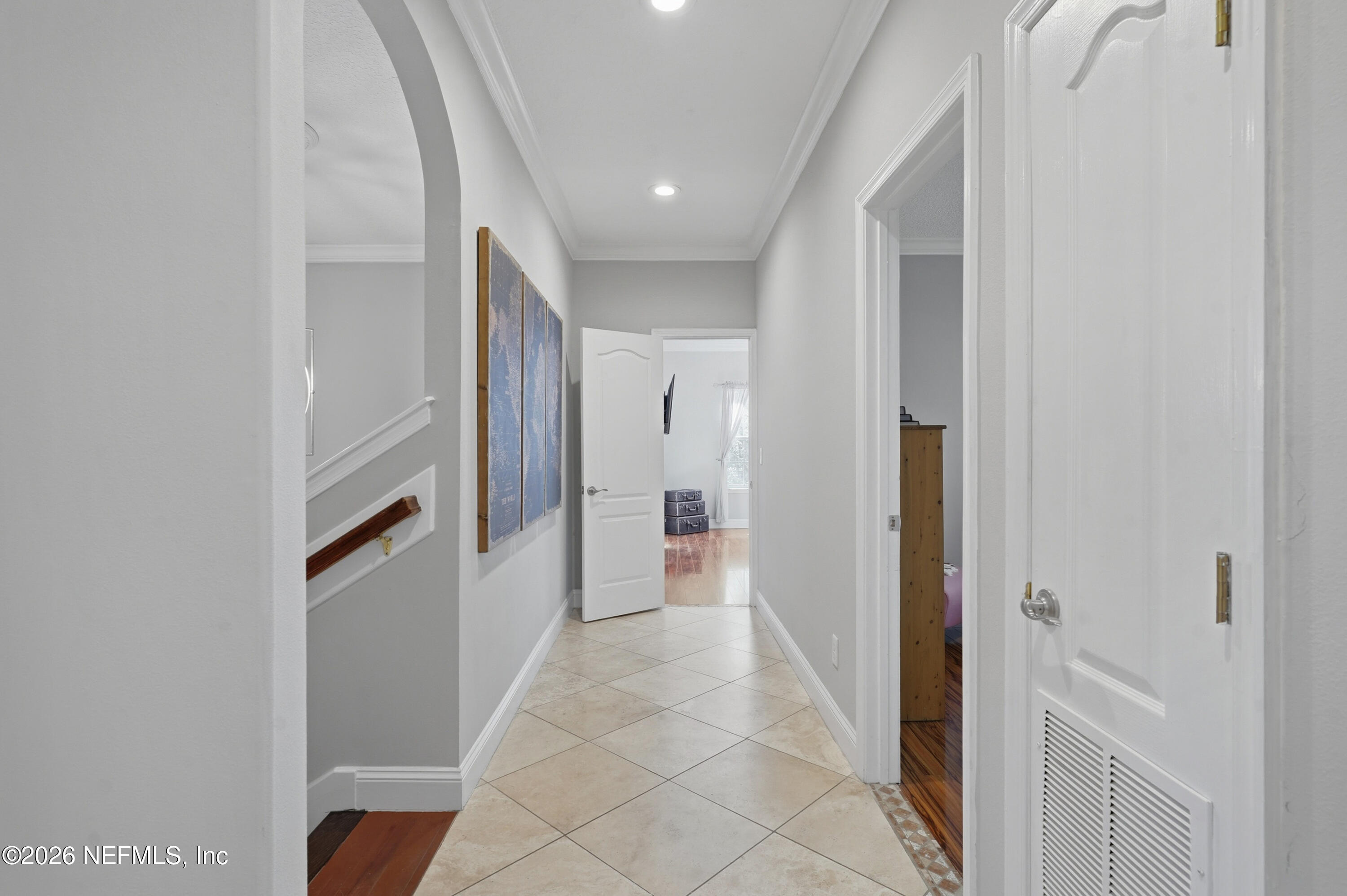 2 LISBON Street, St. Augustine