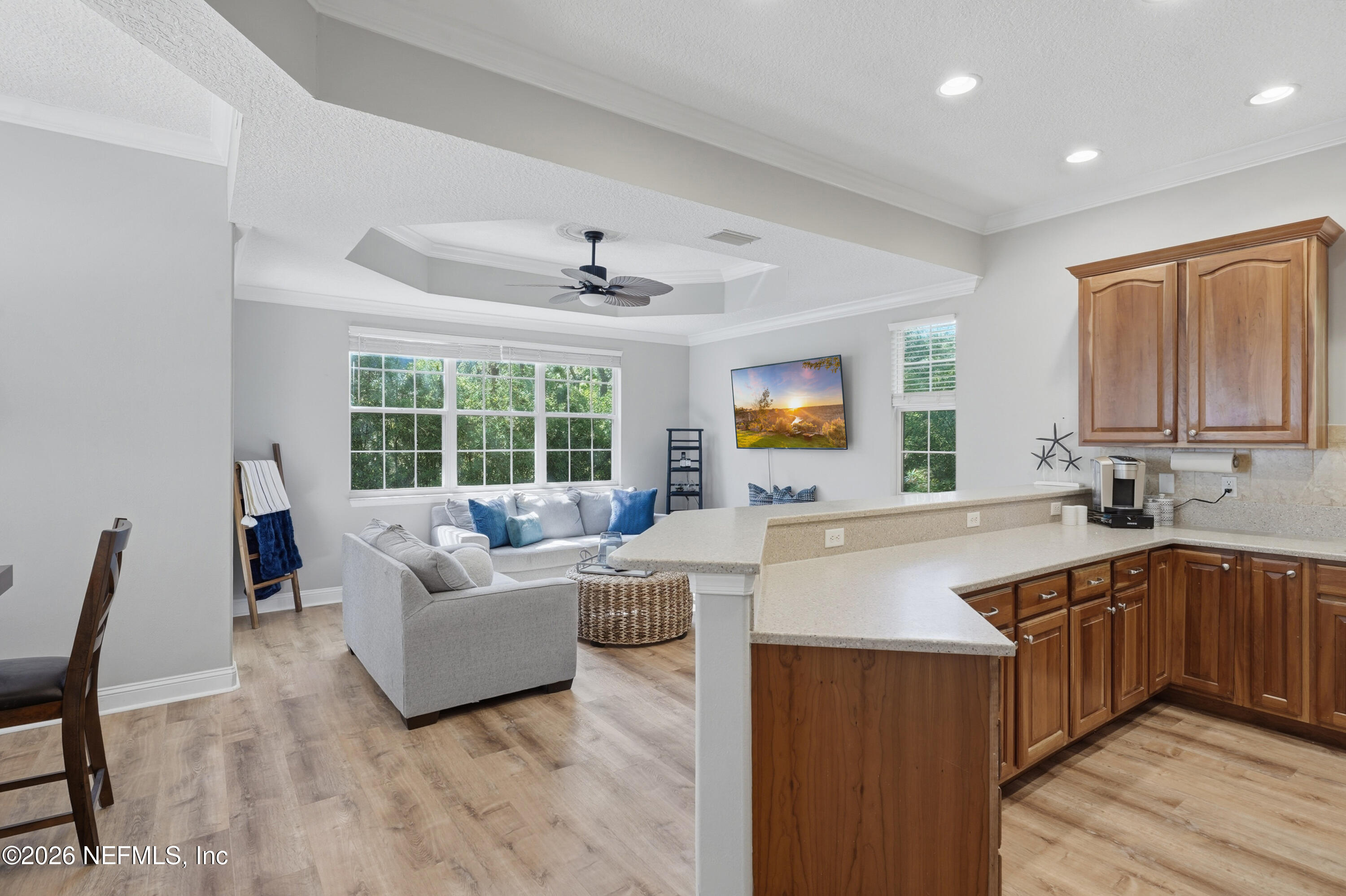 2 LISBON Street, St. Augustine