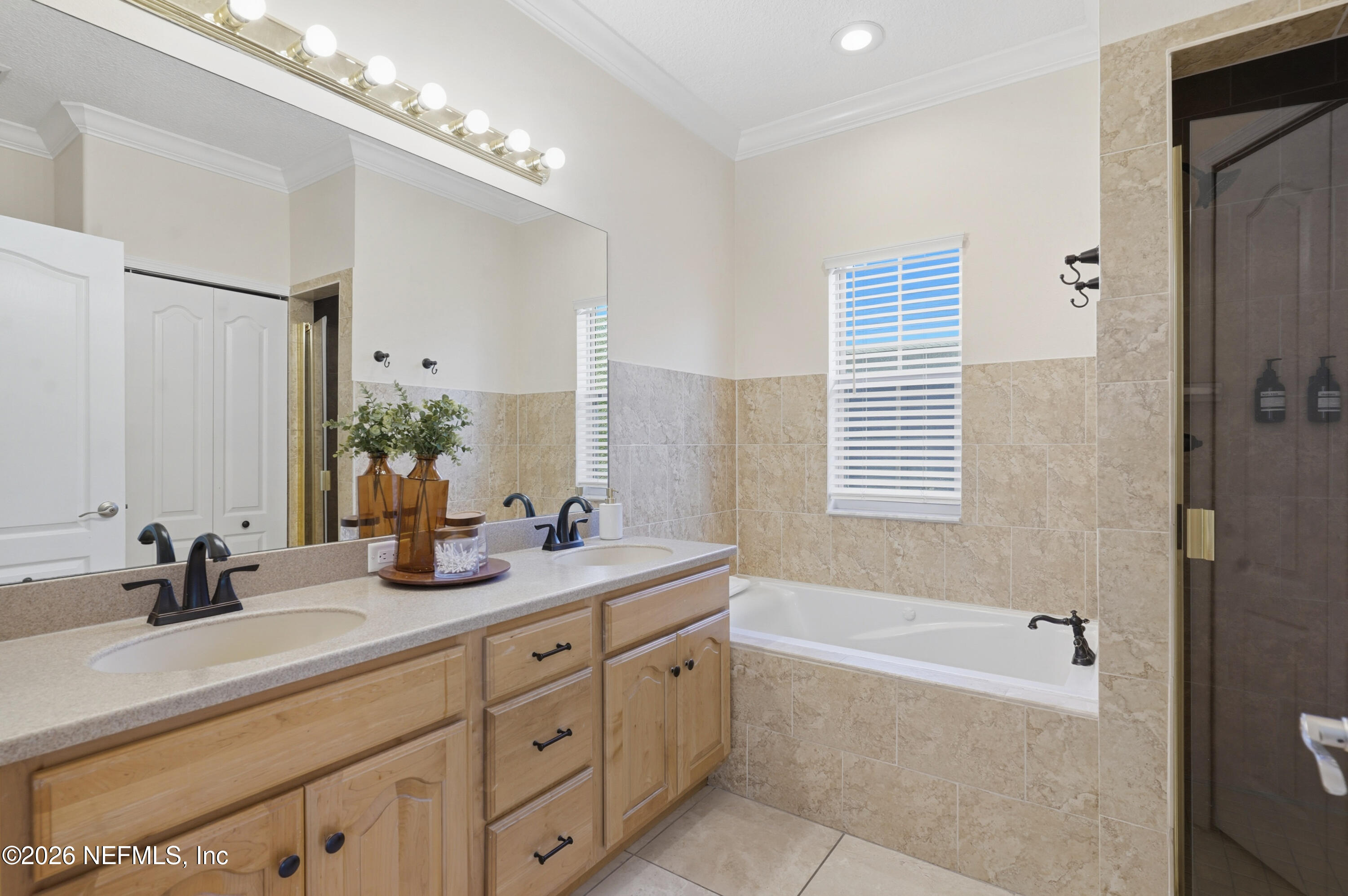 2 LISBON Street, St. Augustine