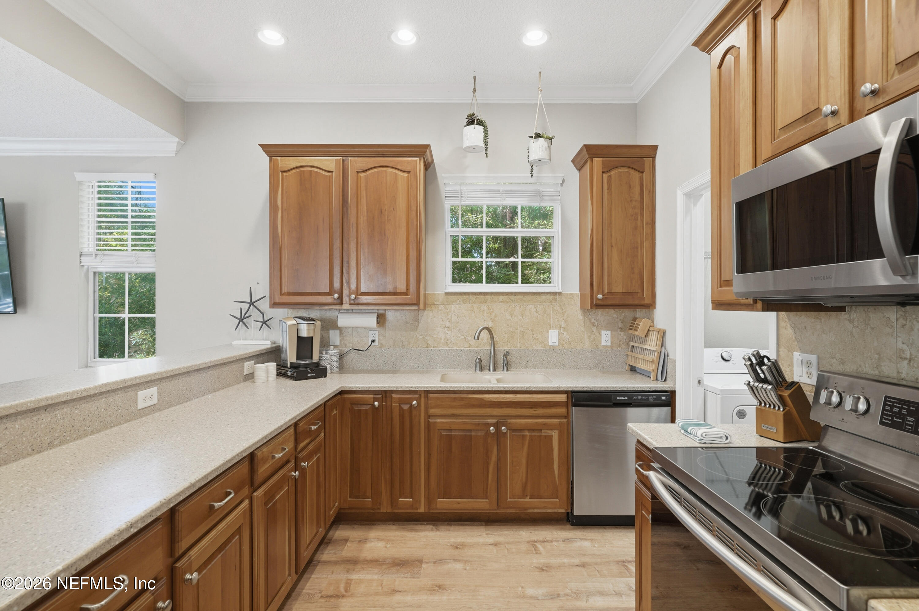 2 LISBON Street, St. Augustine