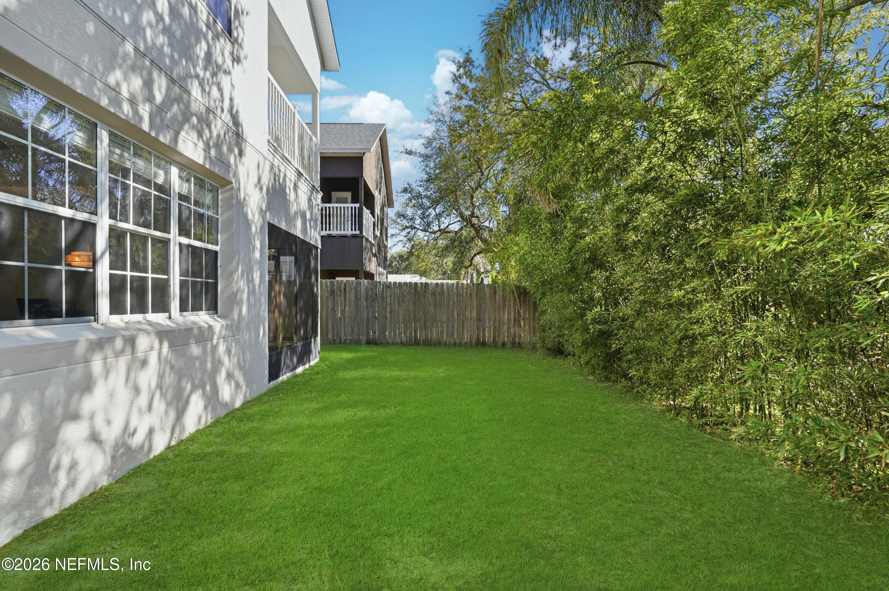 2 LISBON Street, St. Augustine