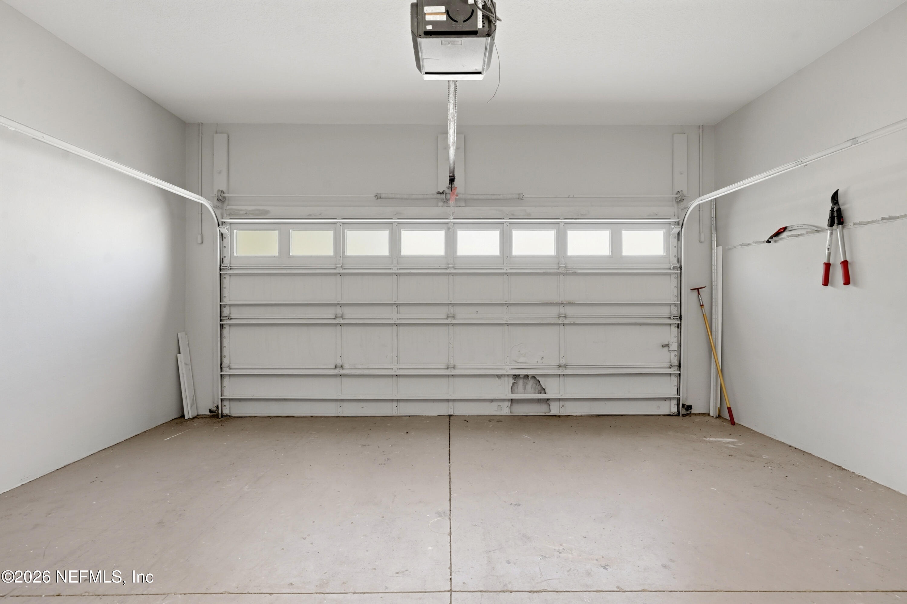 2 LISBON Street, St. Augustine