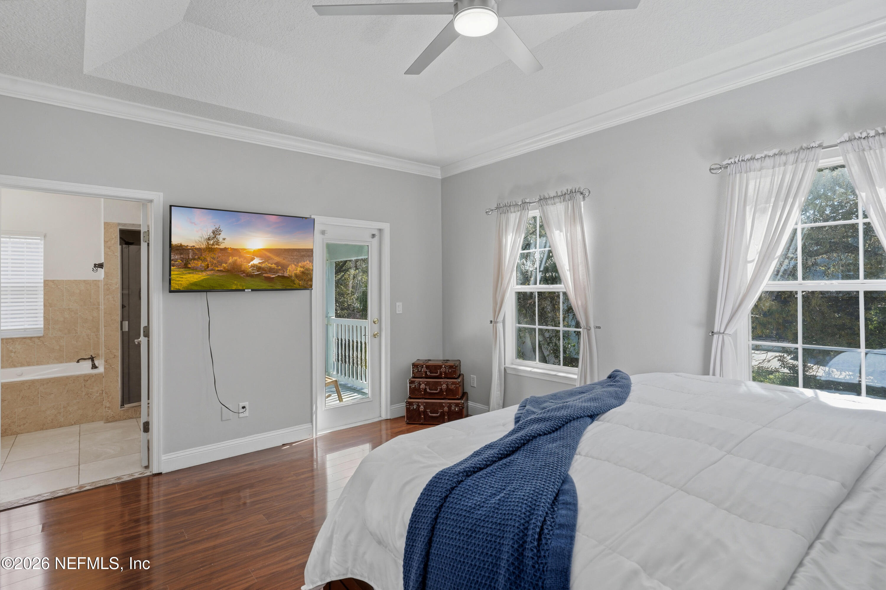 2 LISBON Street, St. Augustine