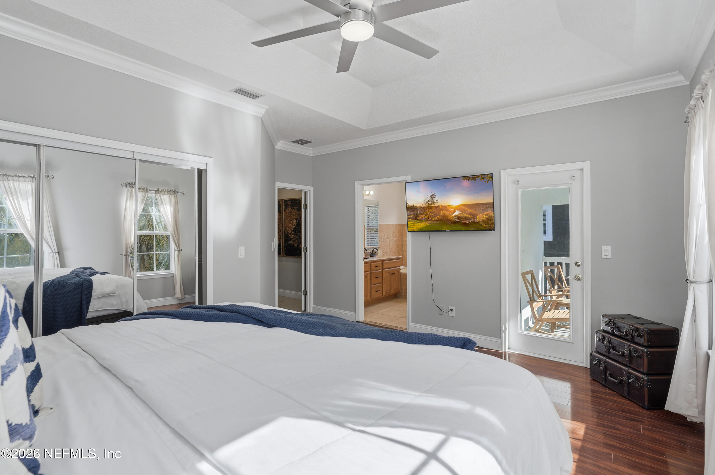 2 LISBON Street, St. Augustine