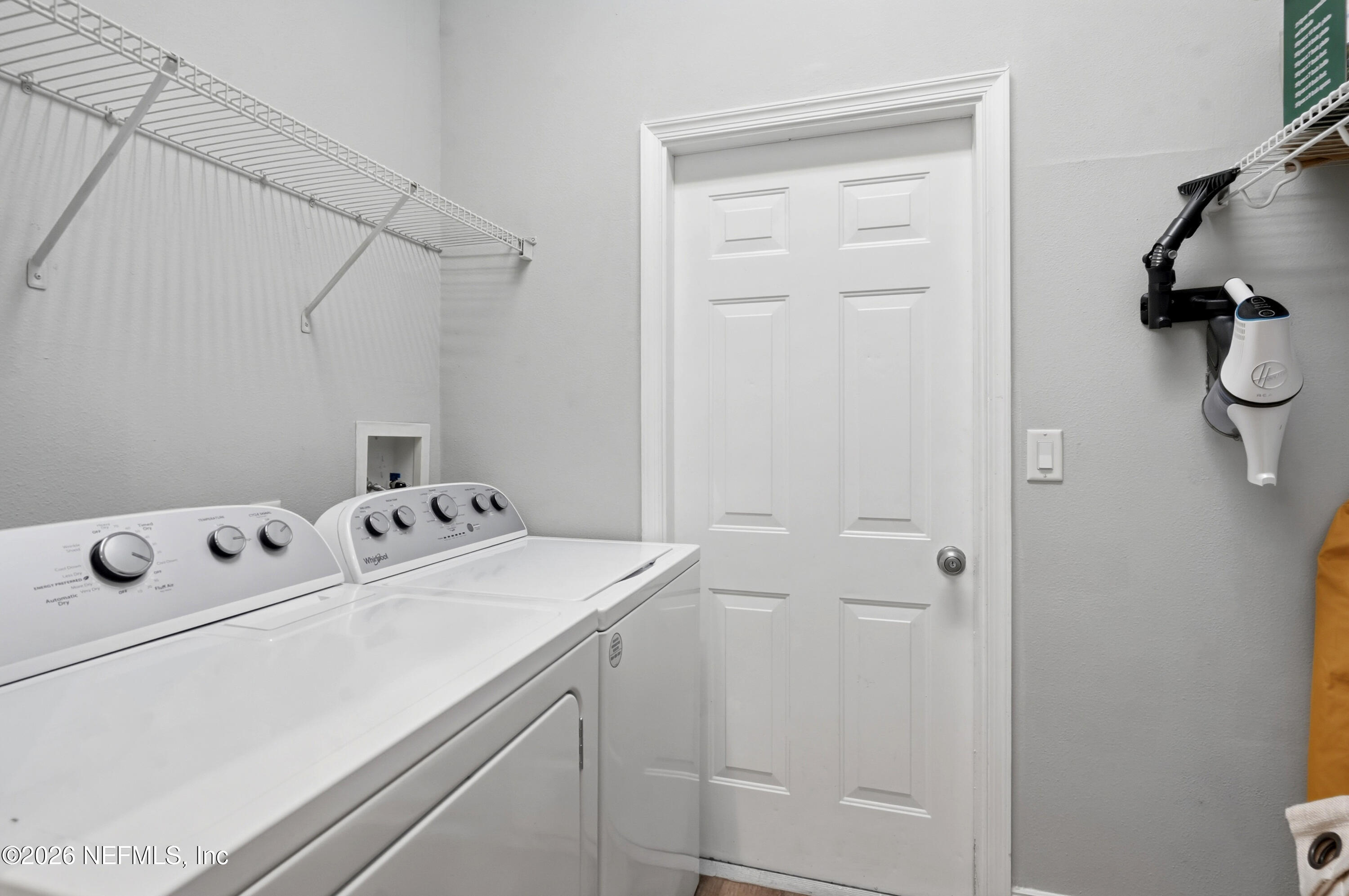 2 LISBON Street, St. Augustine