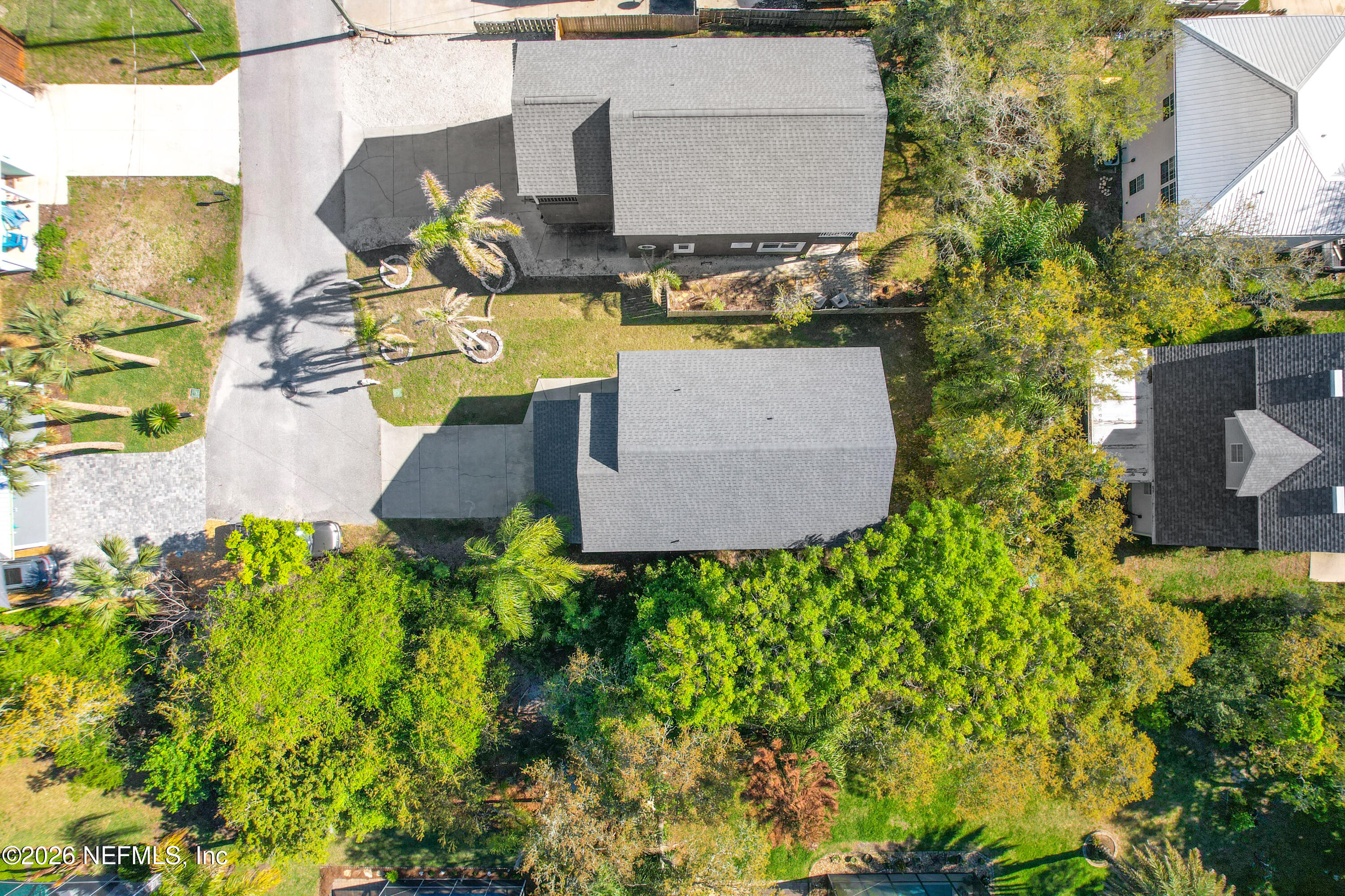 2 LISBON Street, St. Augustine