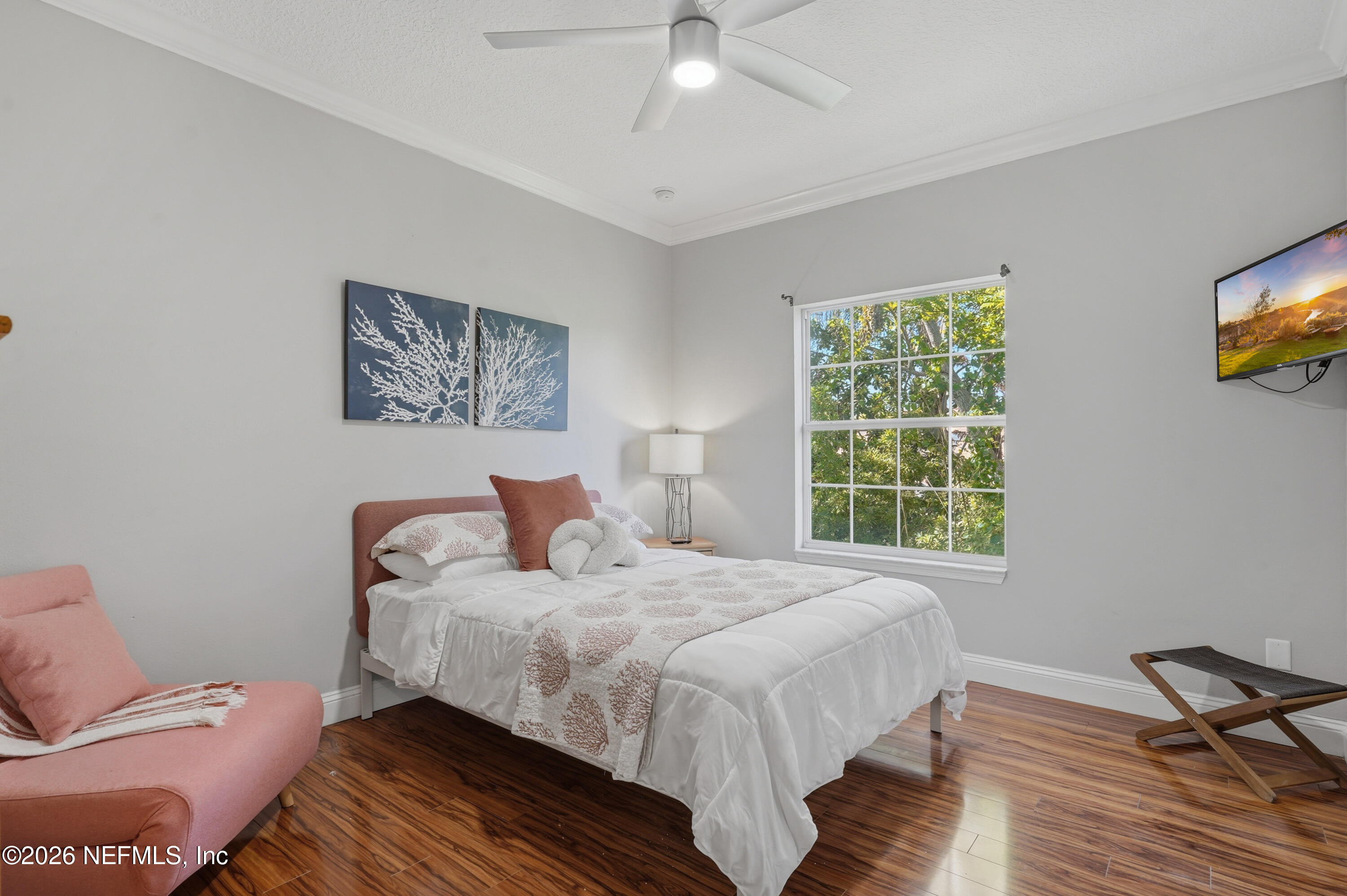 2 LISBON Street, St. Augustine