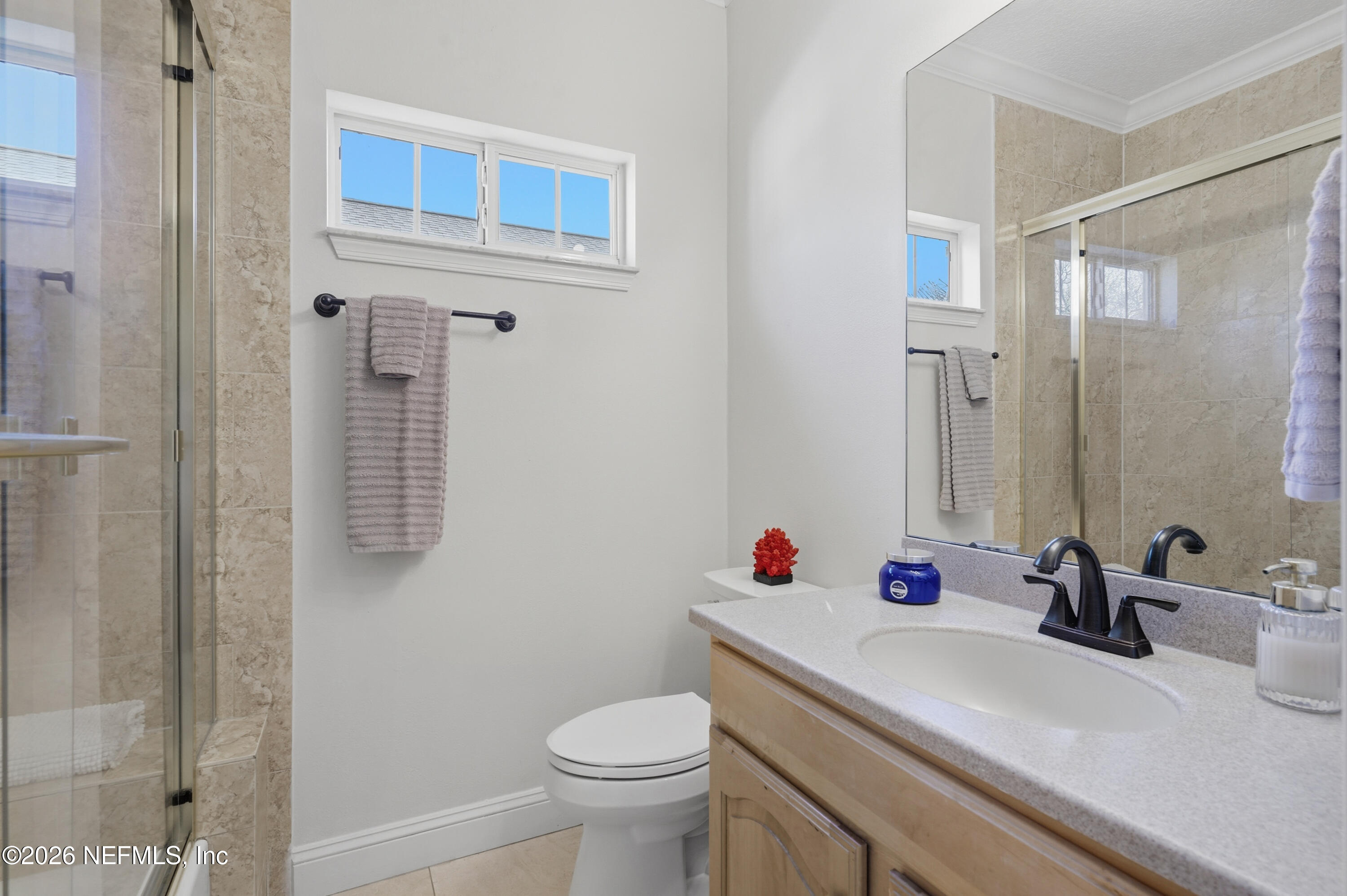 2 LISBON Street, St. Augustine