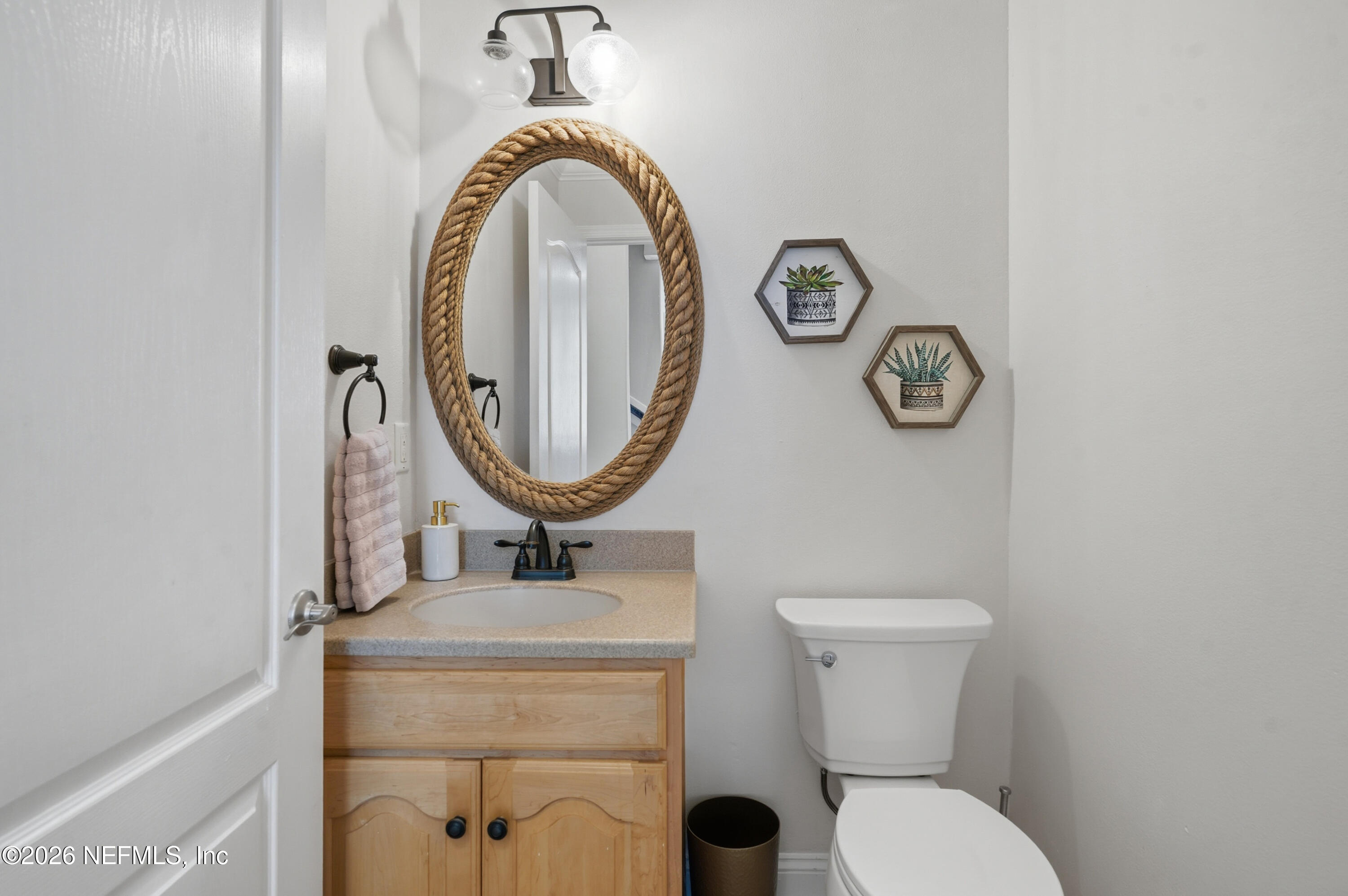 2 LISBON Street, St. Augustine