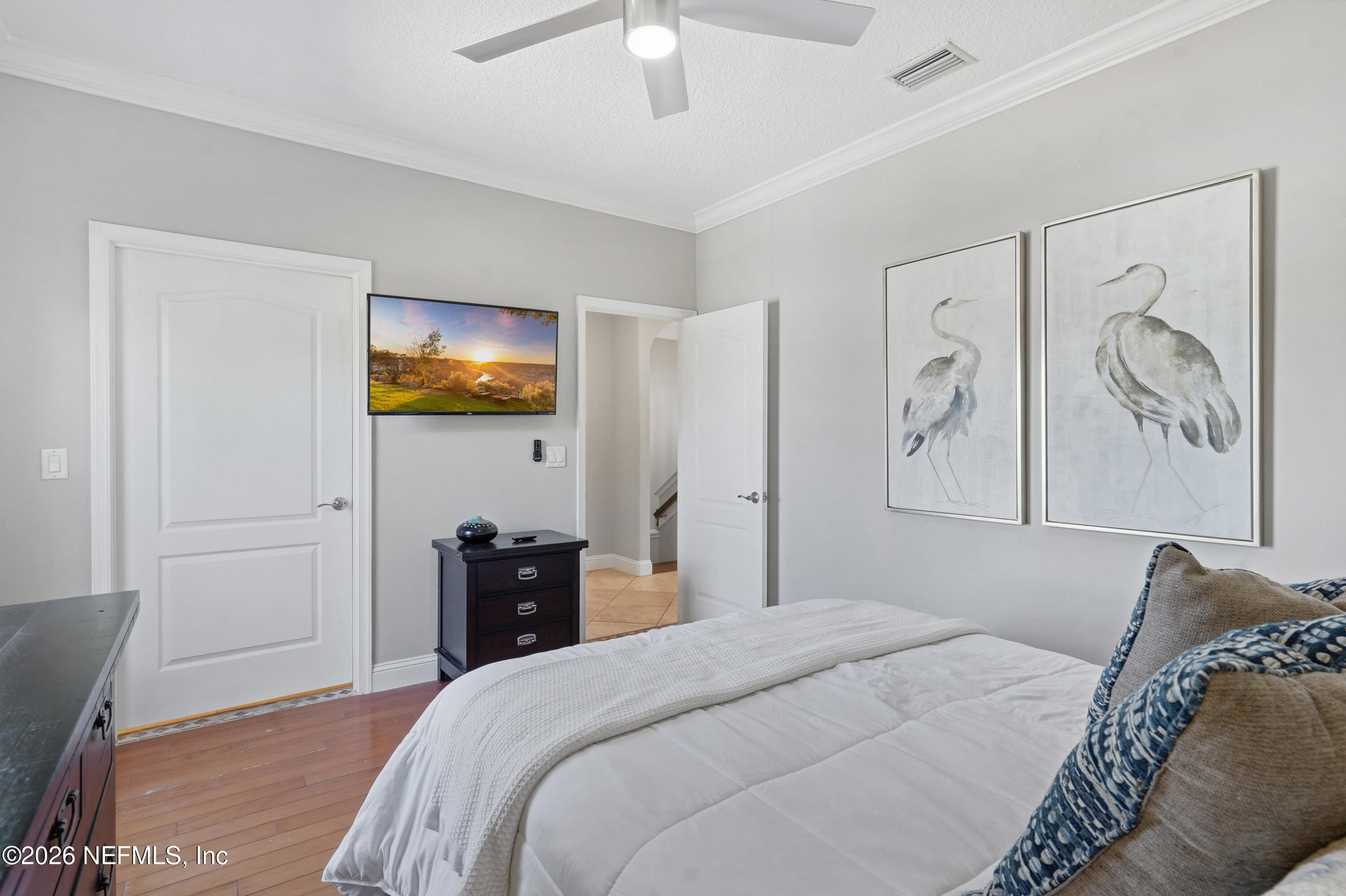 2 LISBON Street, St. Augustine