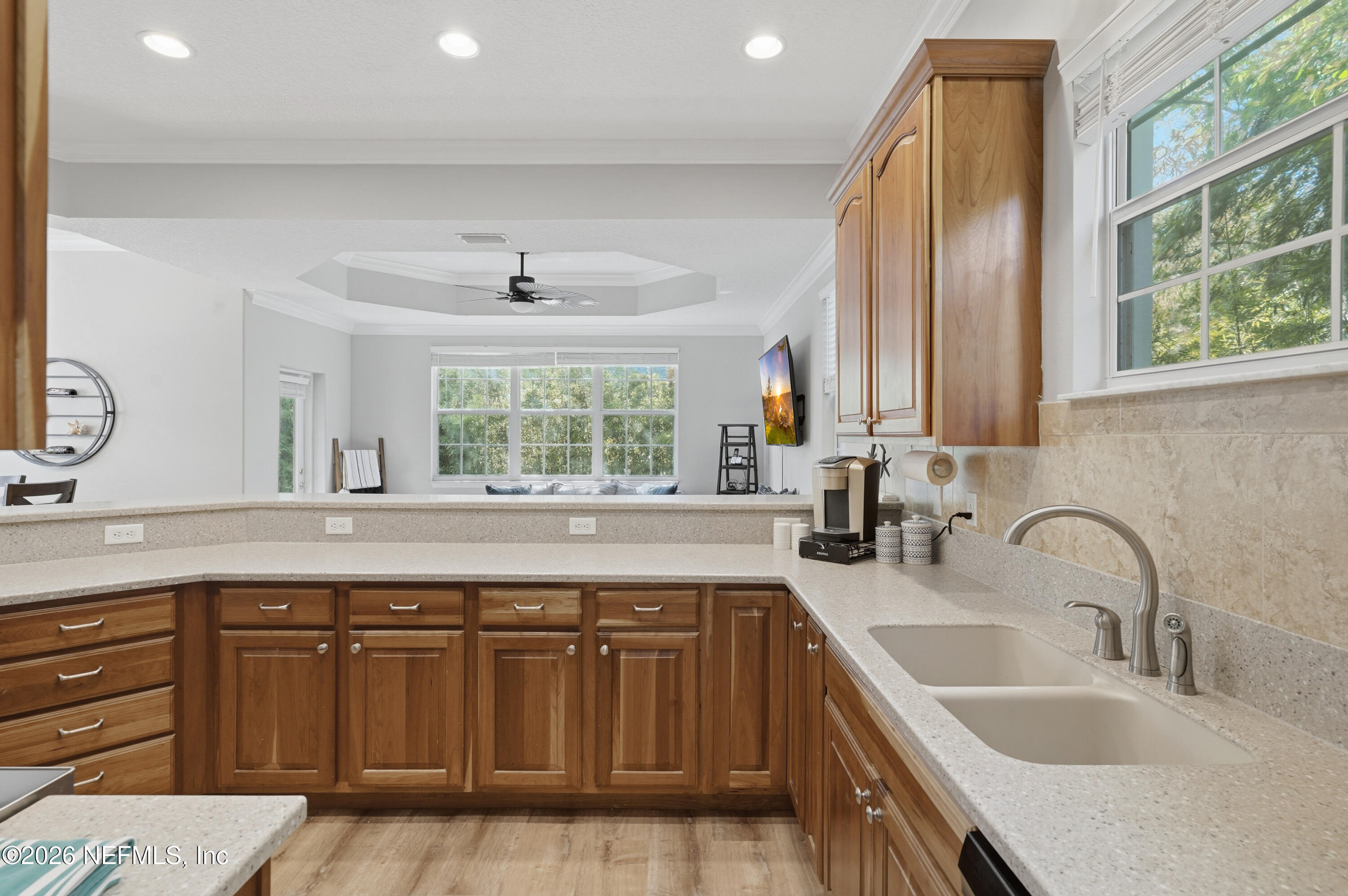 2 LISBON Street, St. Augustine