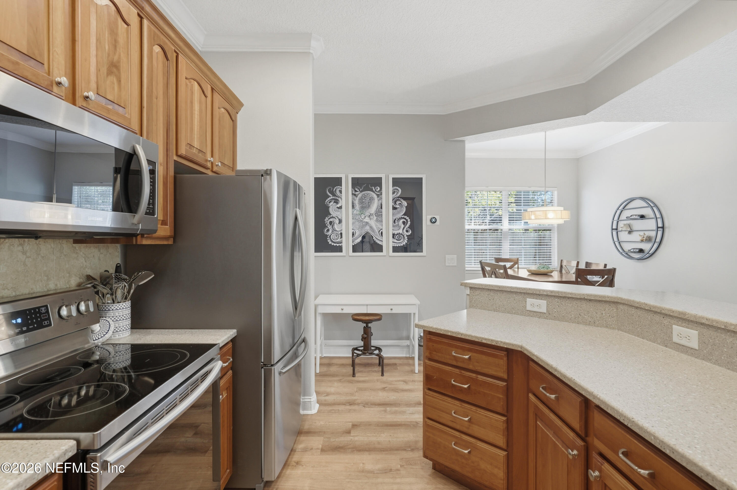 2 LISBON Street, St. Augustine