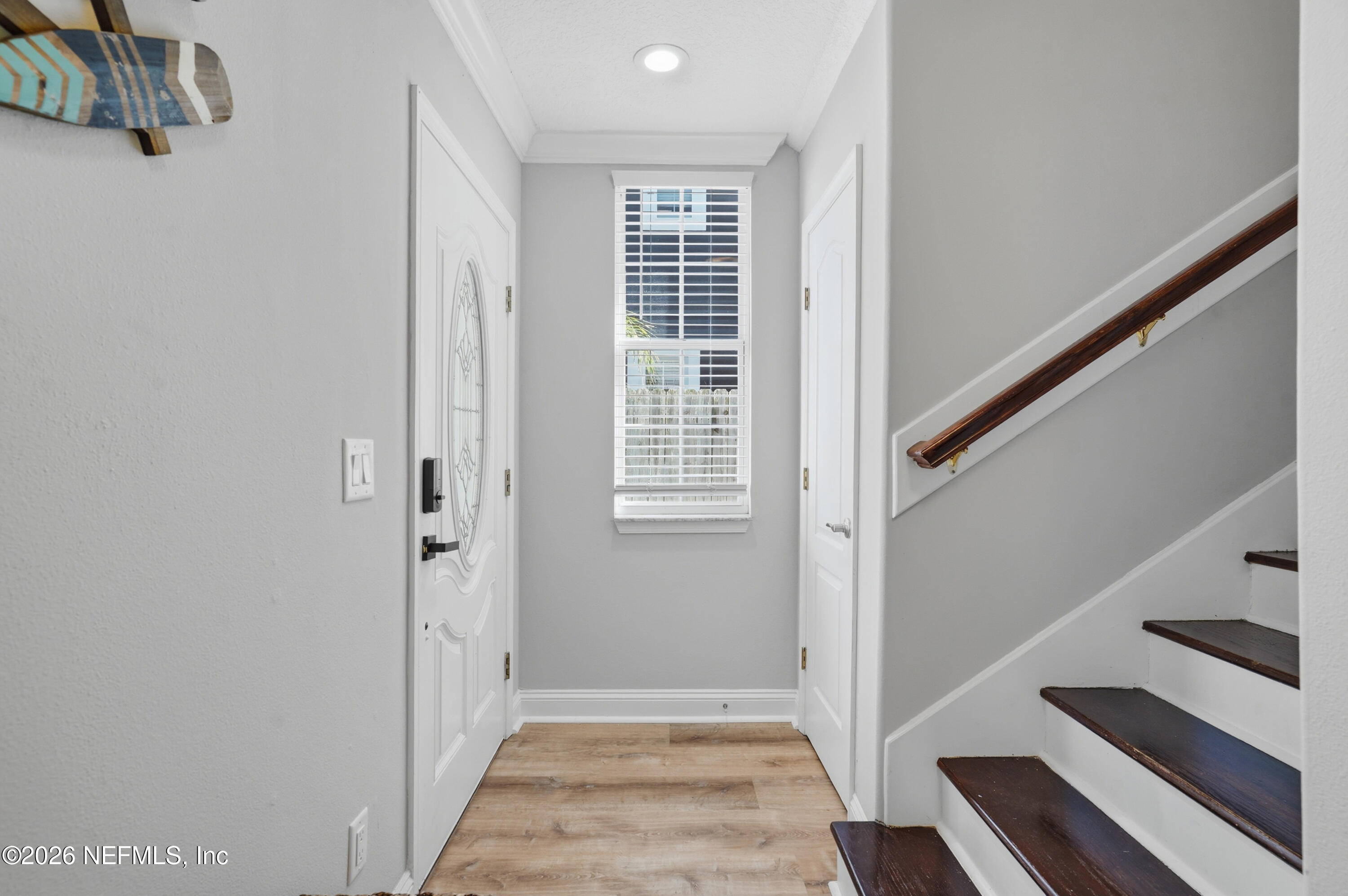 2 LISBON Street, St. Augustine