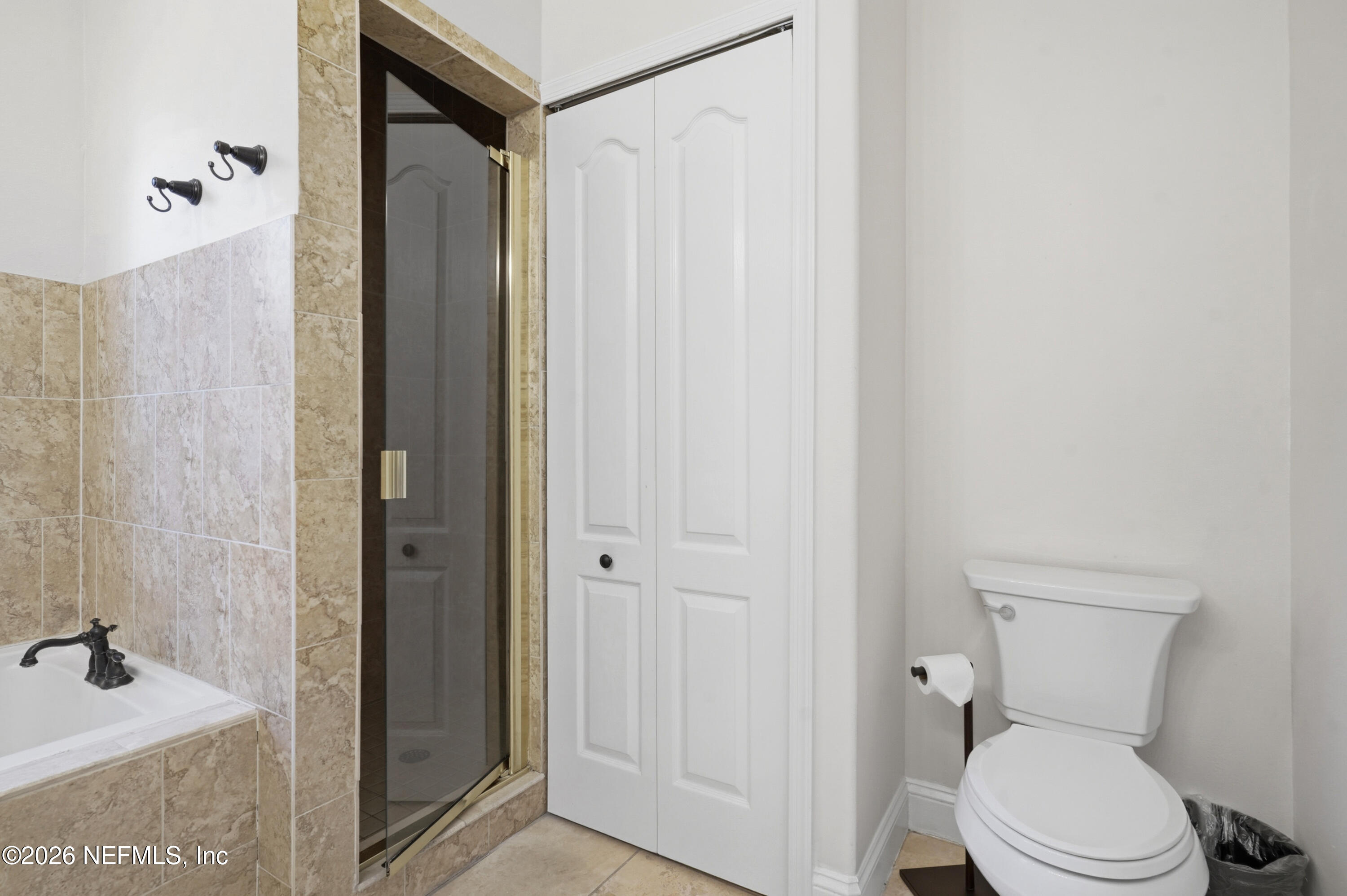 2 LISBON Street, St. Augustine