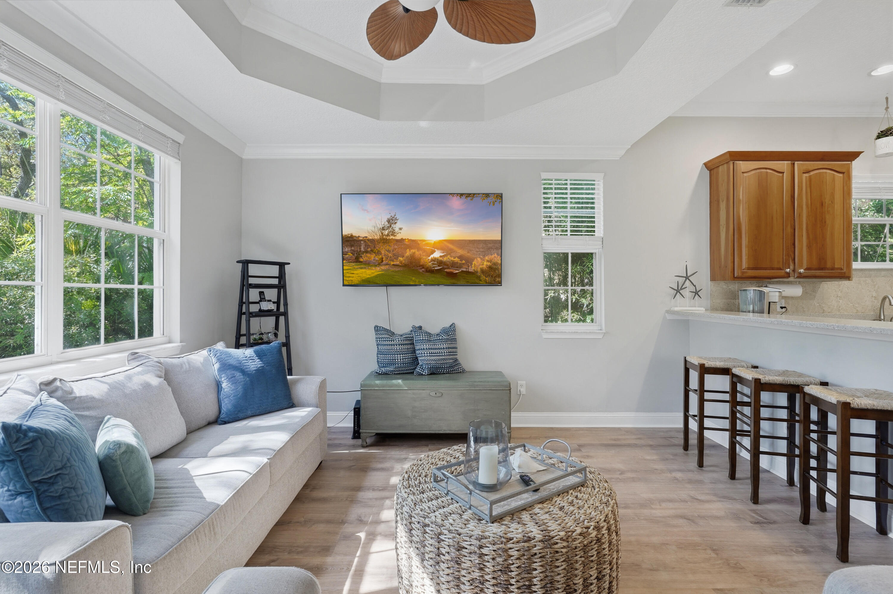 2 LISBON Street, St. Augustine