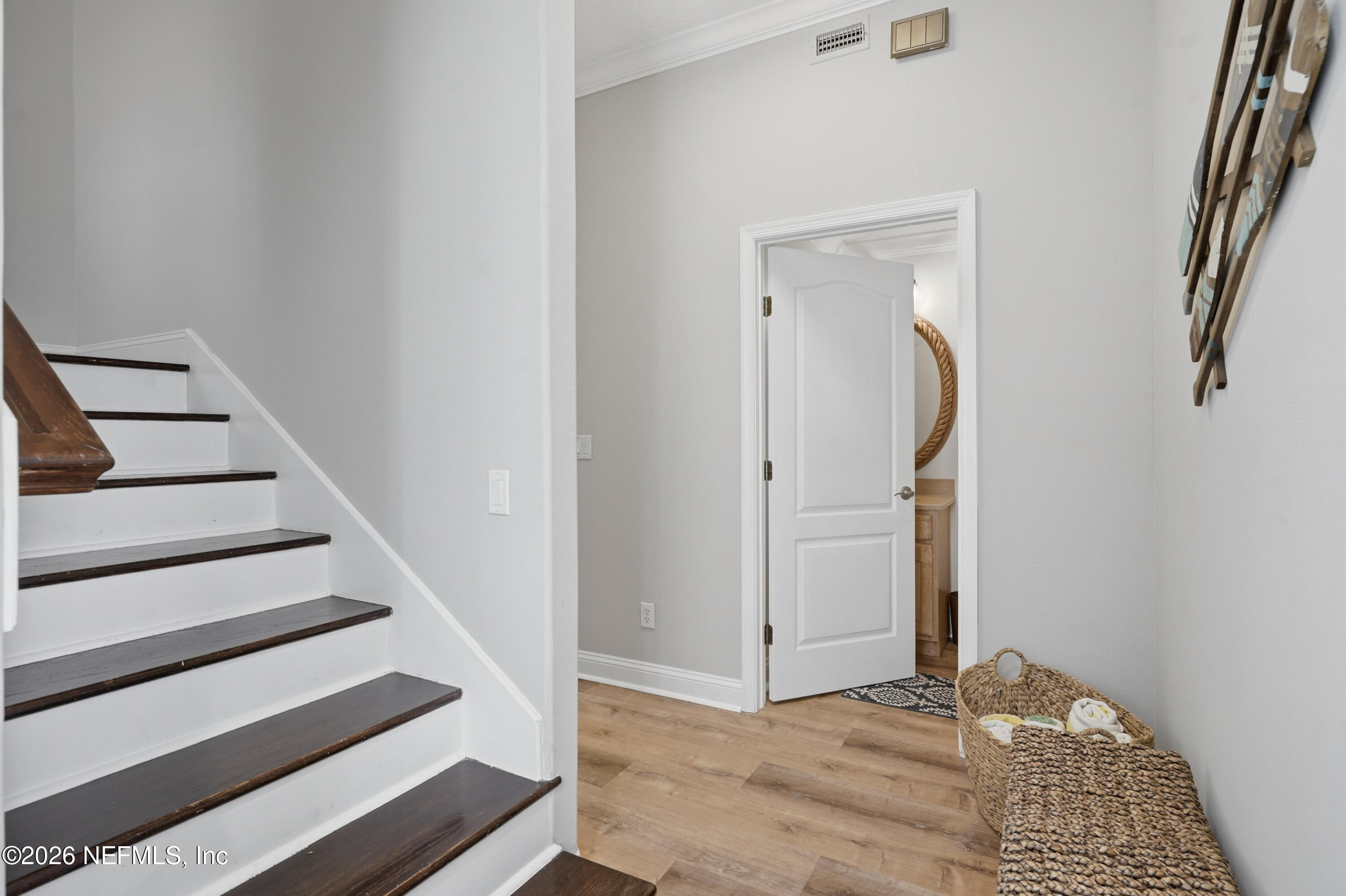 2 LISBON Street, St. Augustine