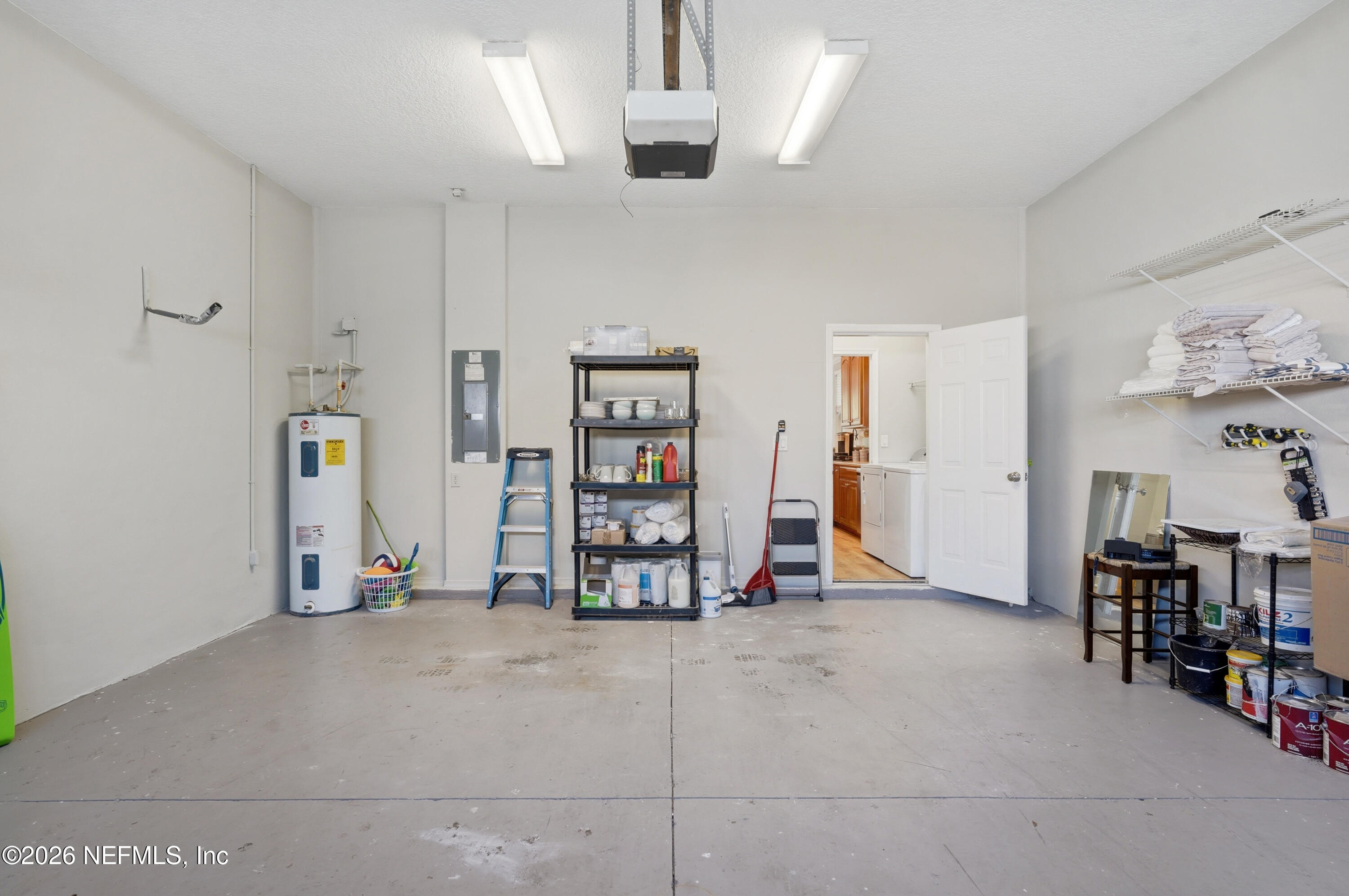 2 LISBON Street, St. Augustine